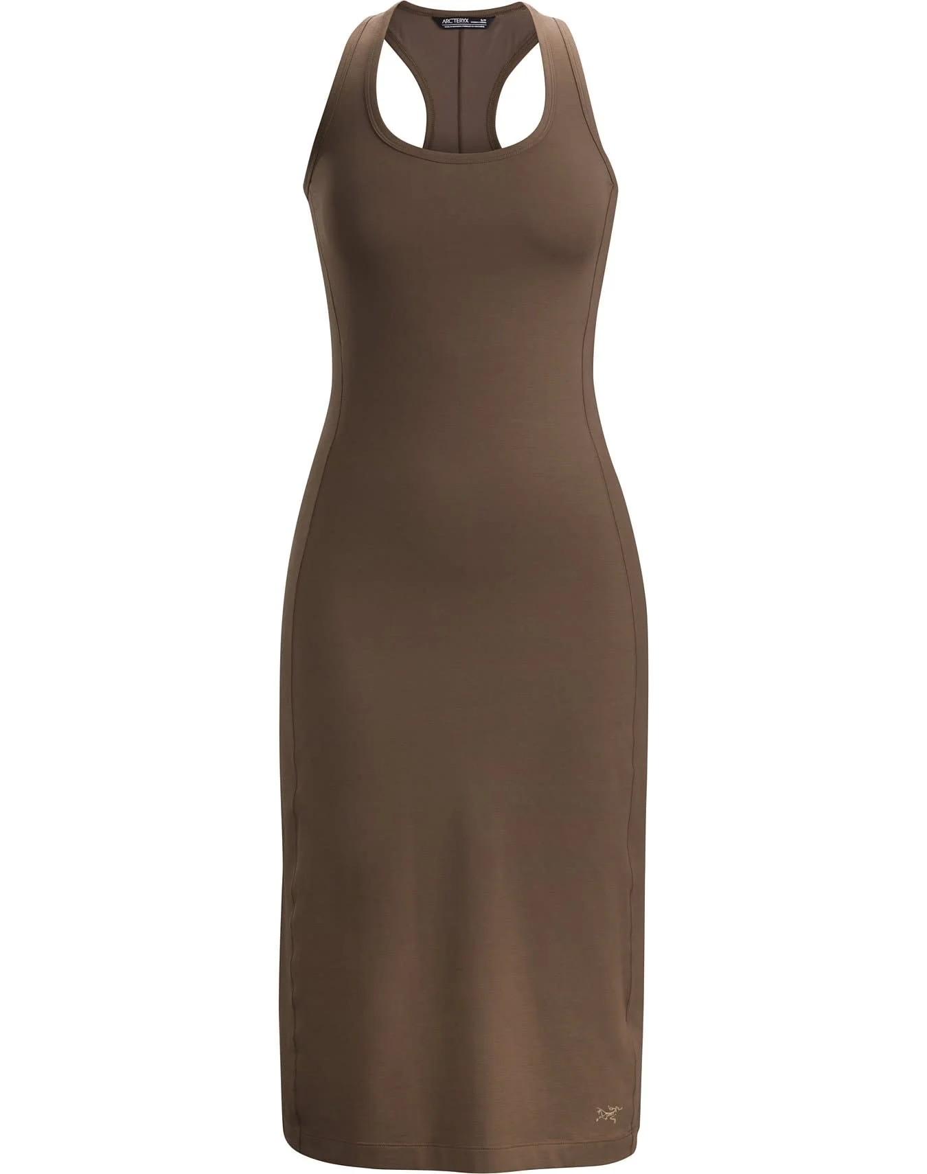 Jelena Dress Women's