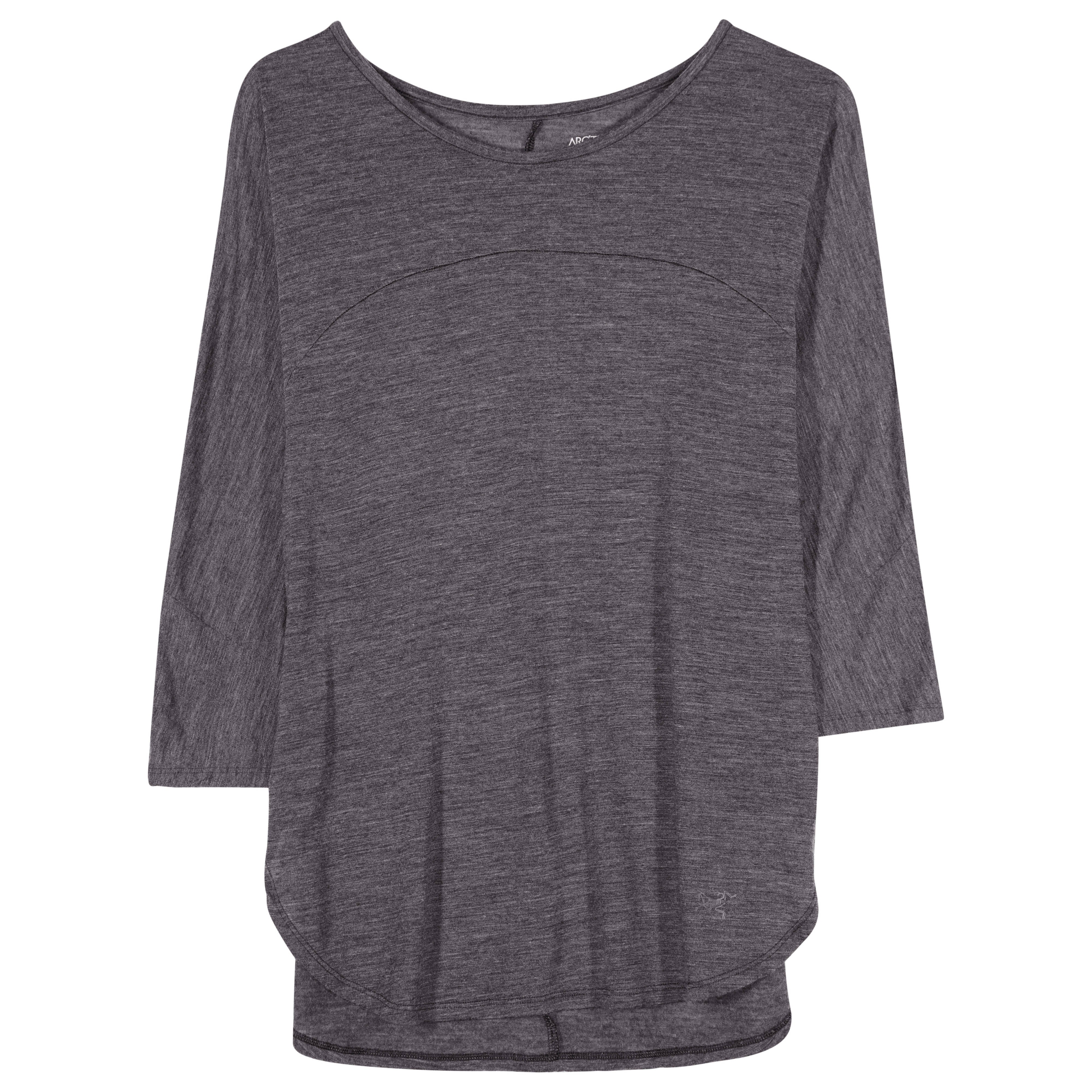 Joni 3/4 Sleeve Top Women's