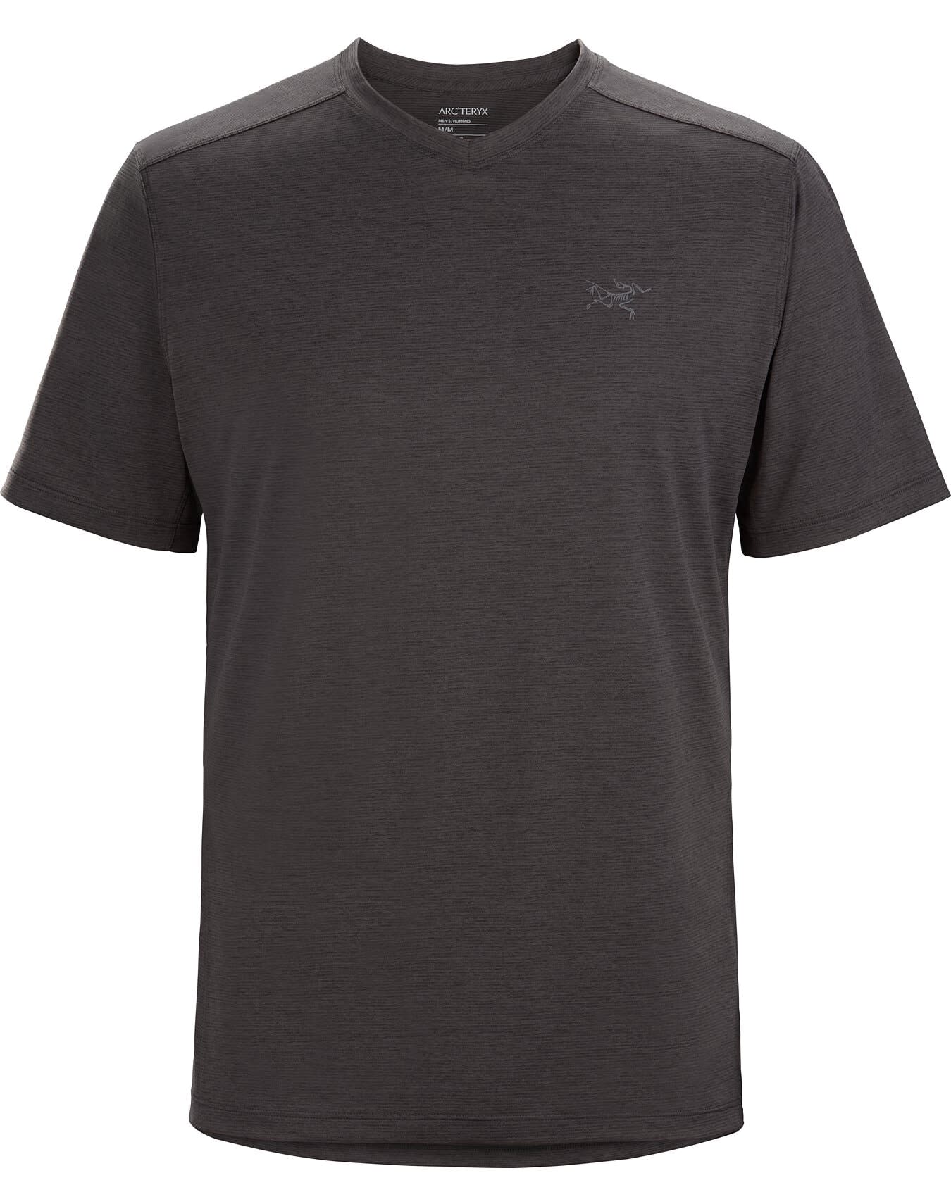Kadem Crew SS Men's