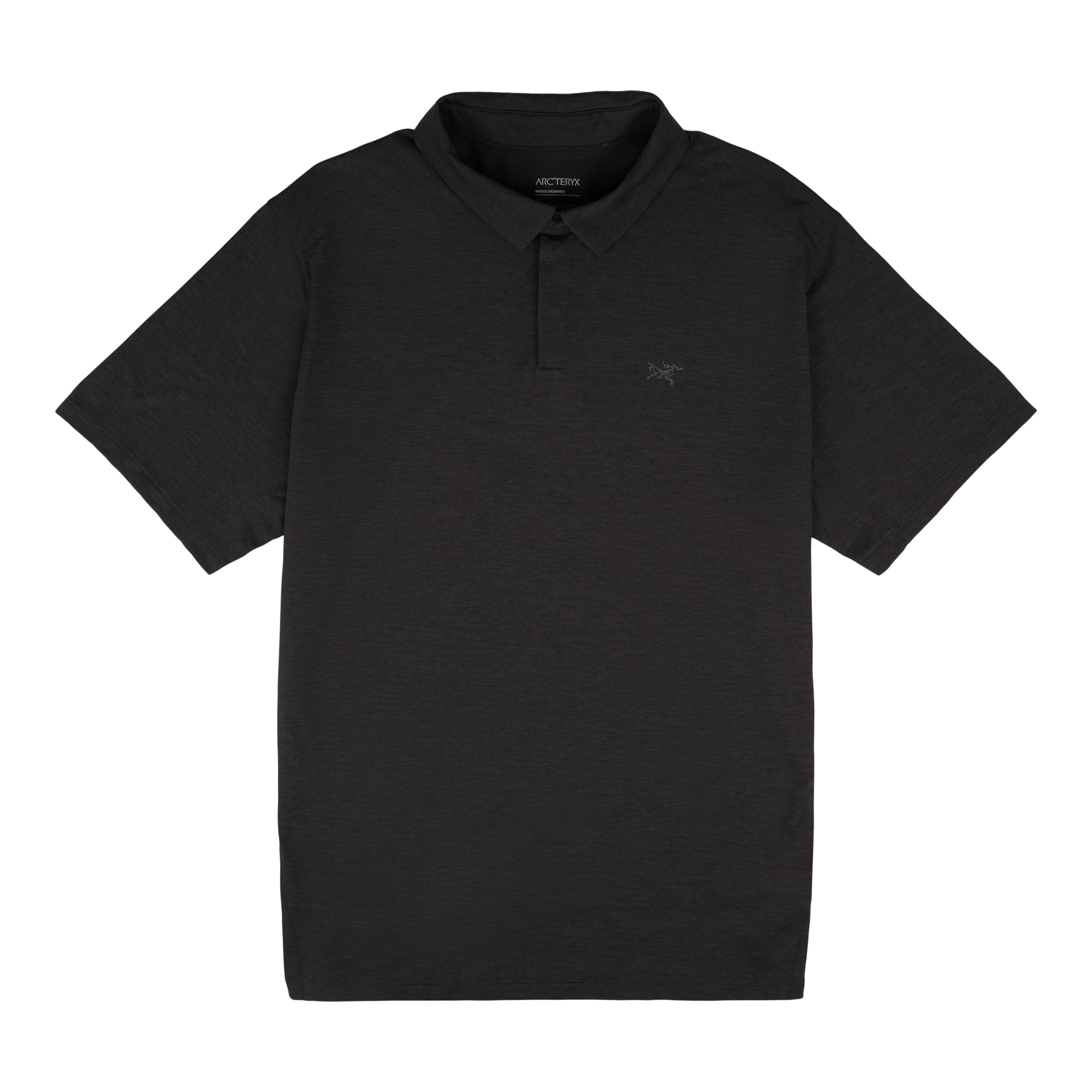 Kadem Polo Men's