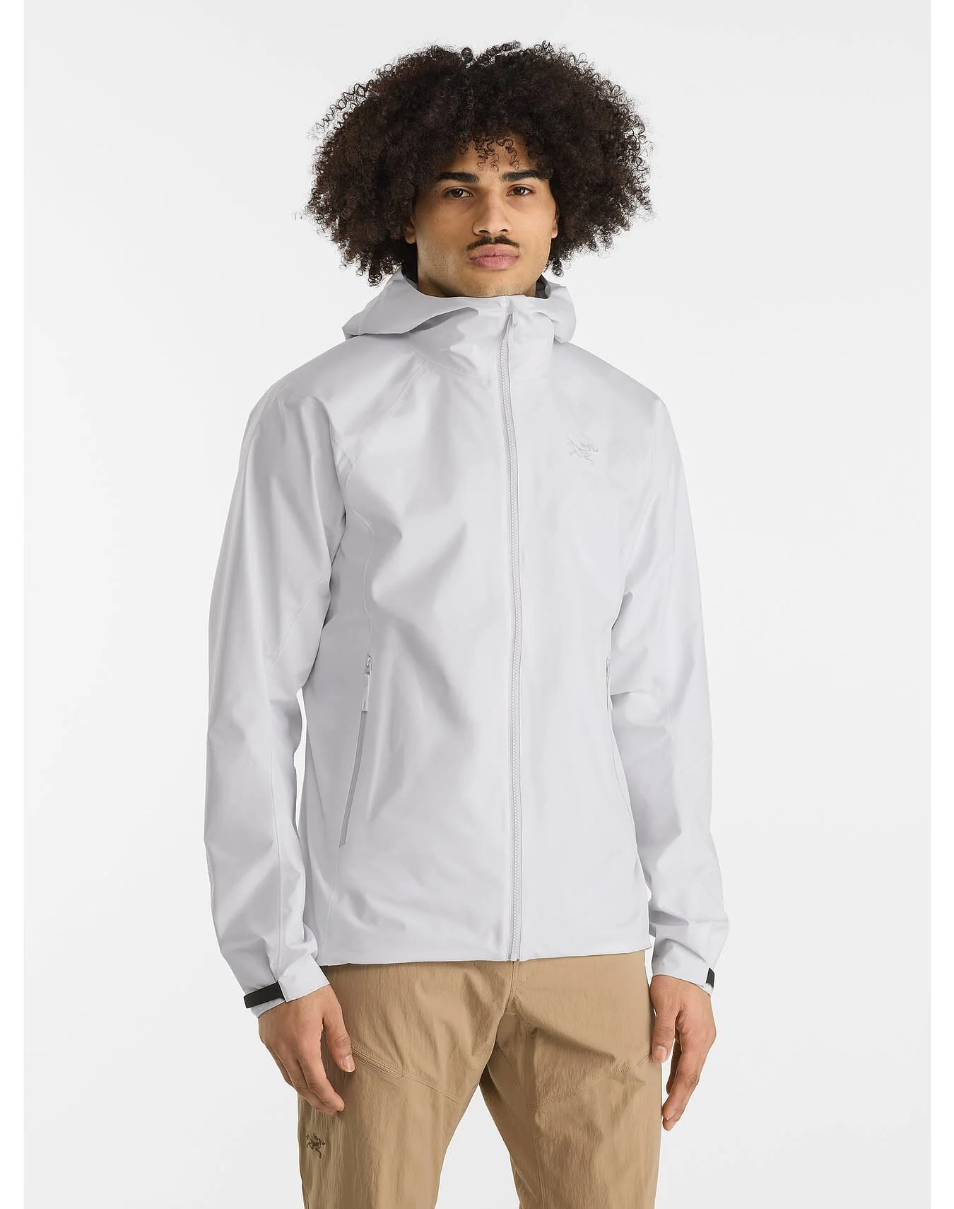 Kadin Hoody Men's