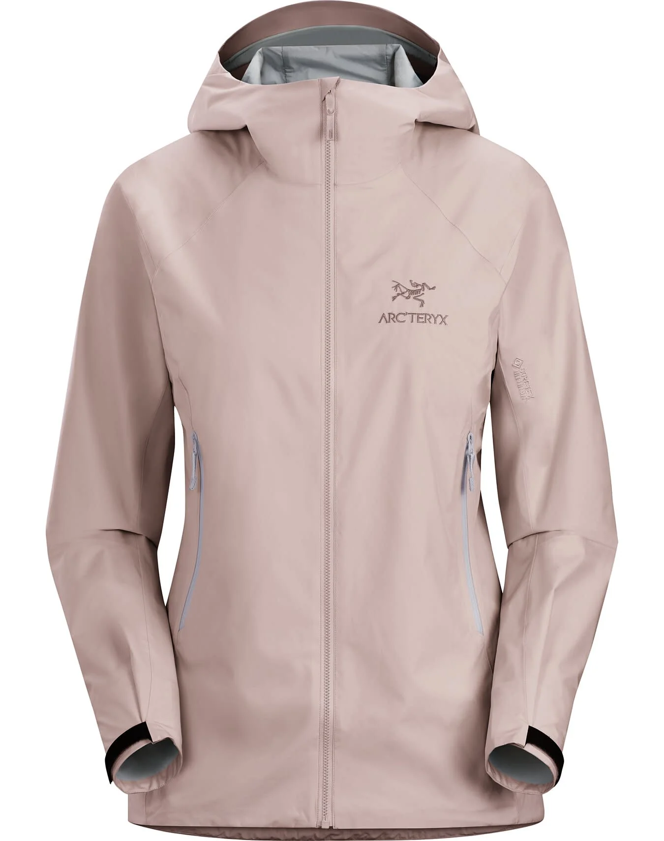 Kadin Softshell Jacket Women's