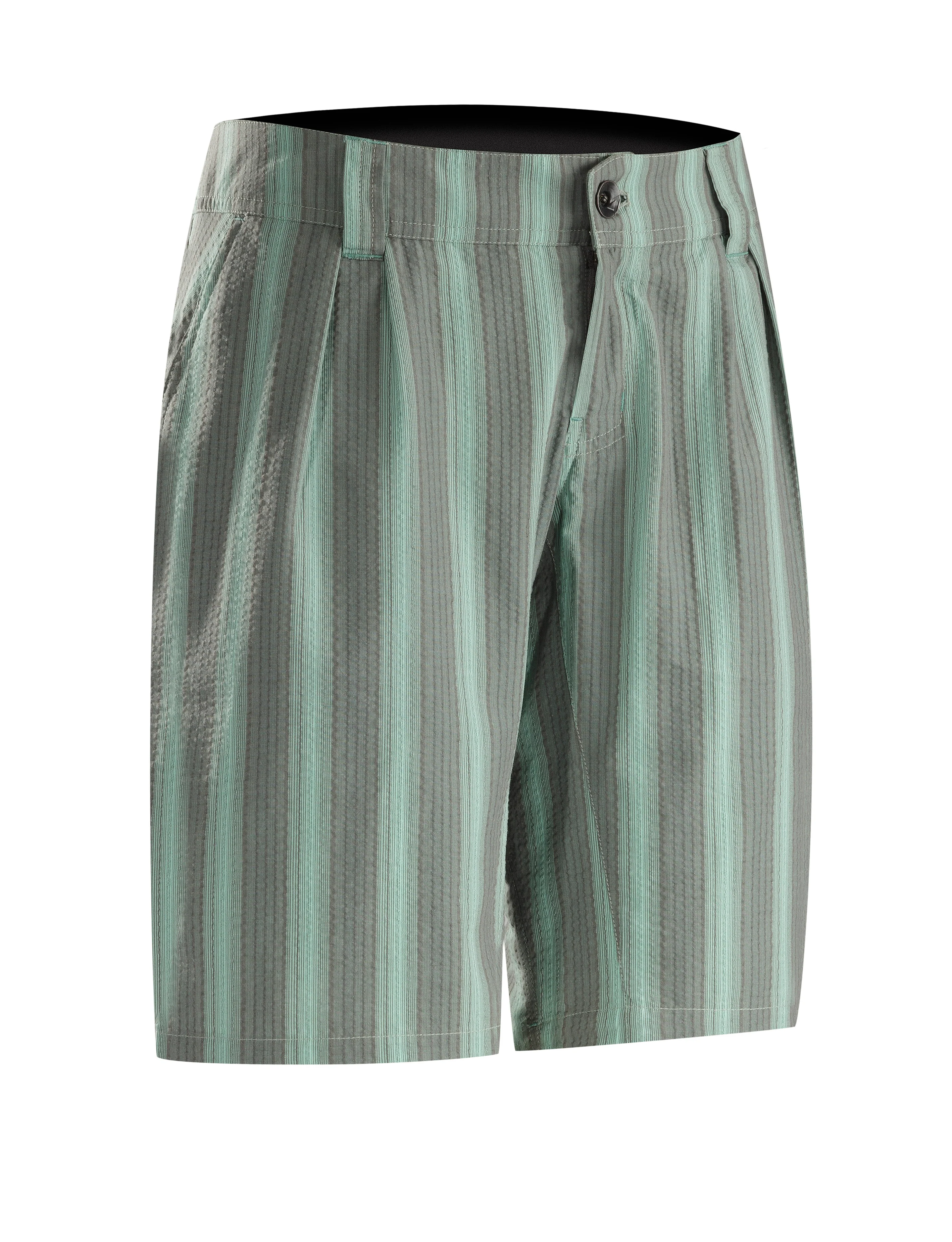 Kalama Short Women's