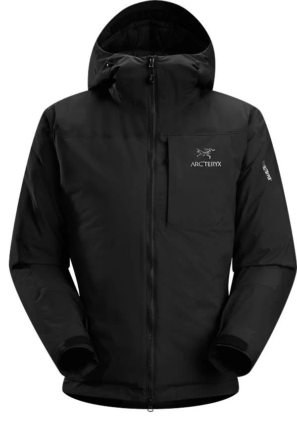 Kappa Hoody Men's