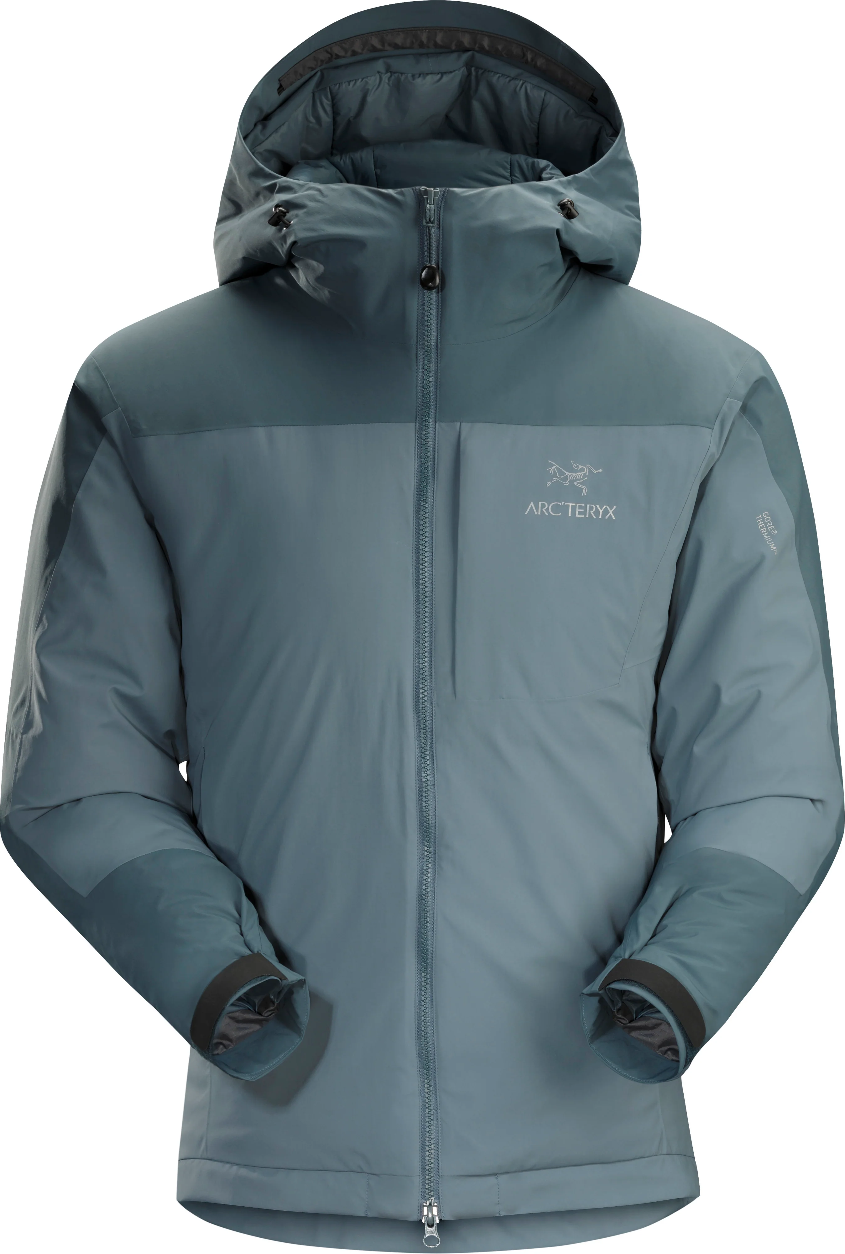 Kappa Hoody Men's