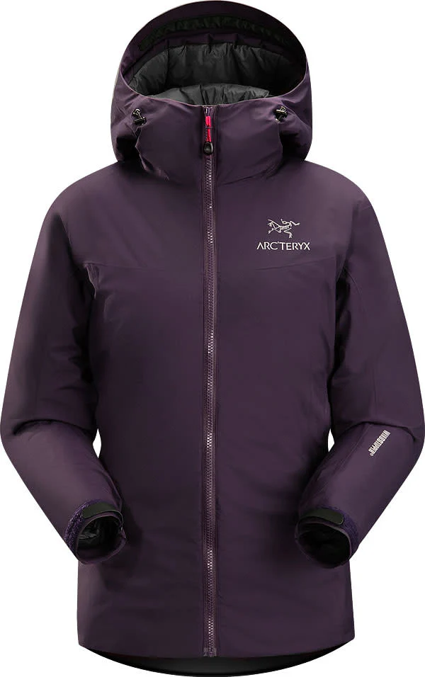 Kappa Hoody Women's