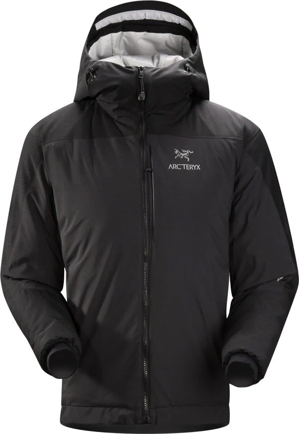 Kappa SV Hoody Men's