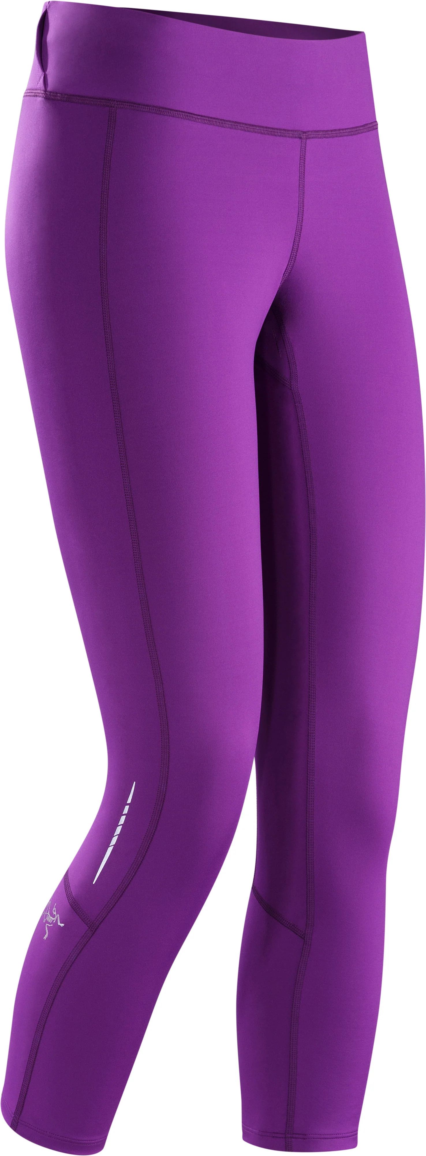 Kapta Crop Tight Women's - Image 2