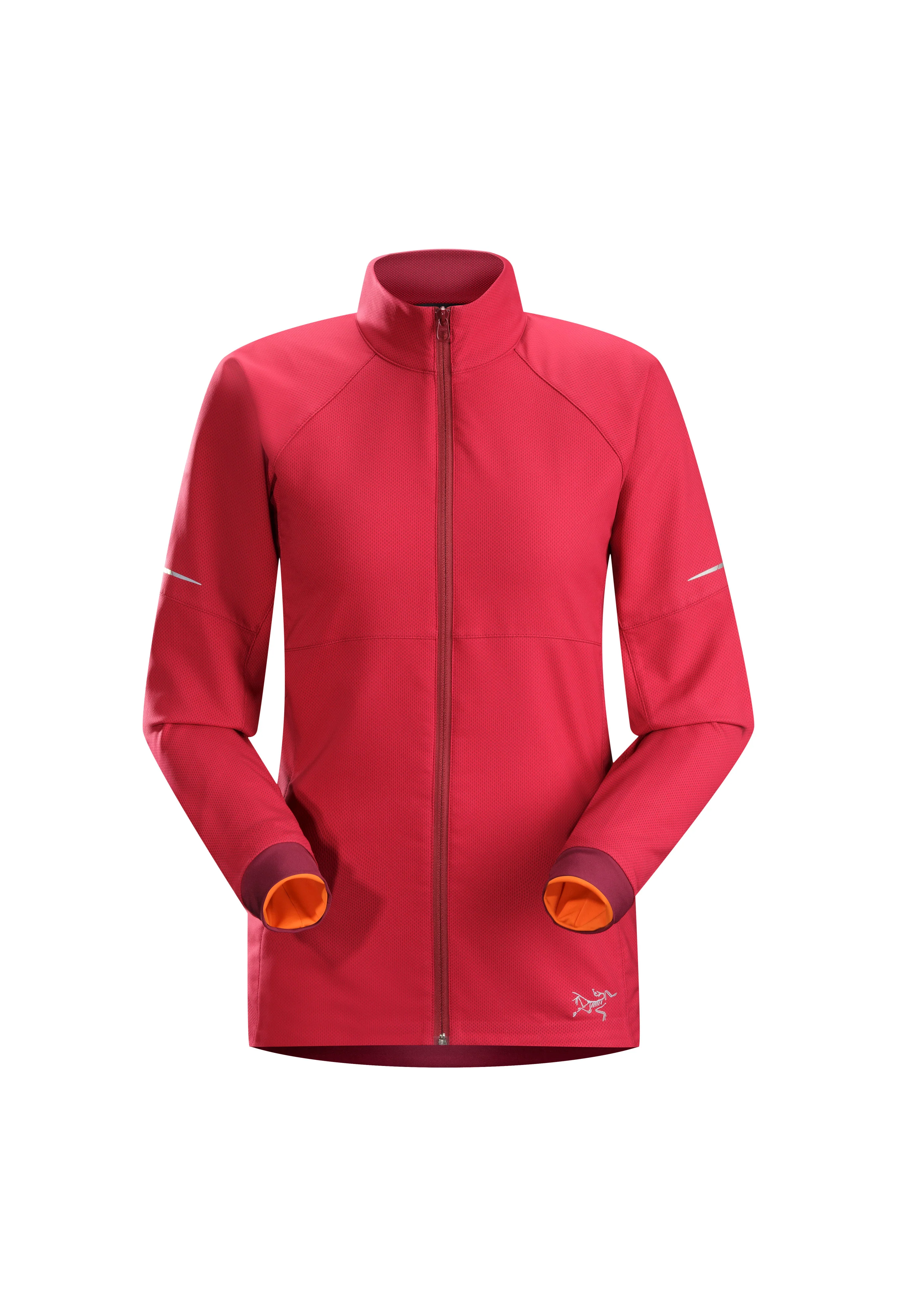 Kapta Jacket Women's