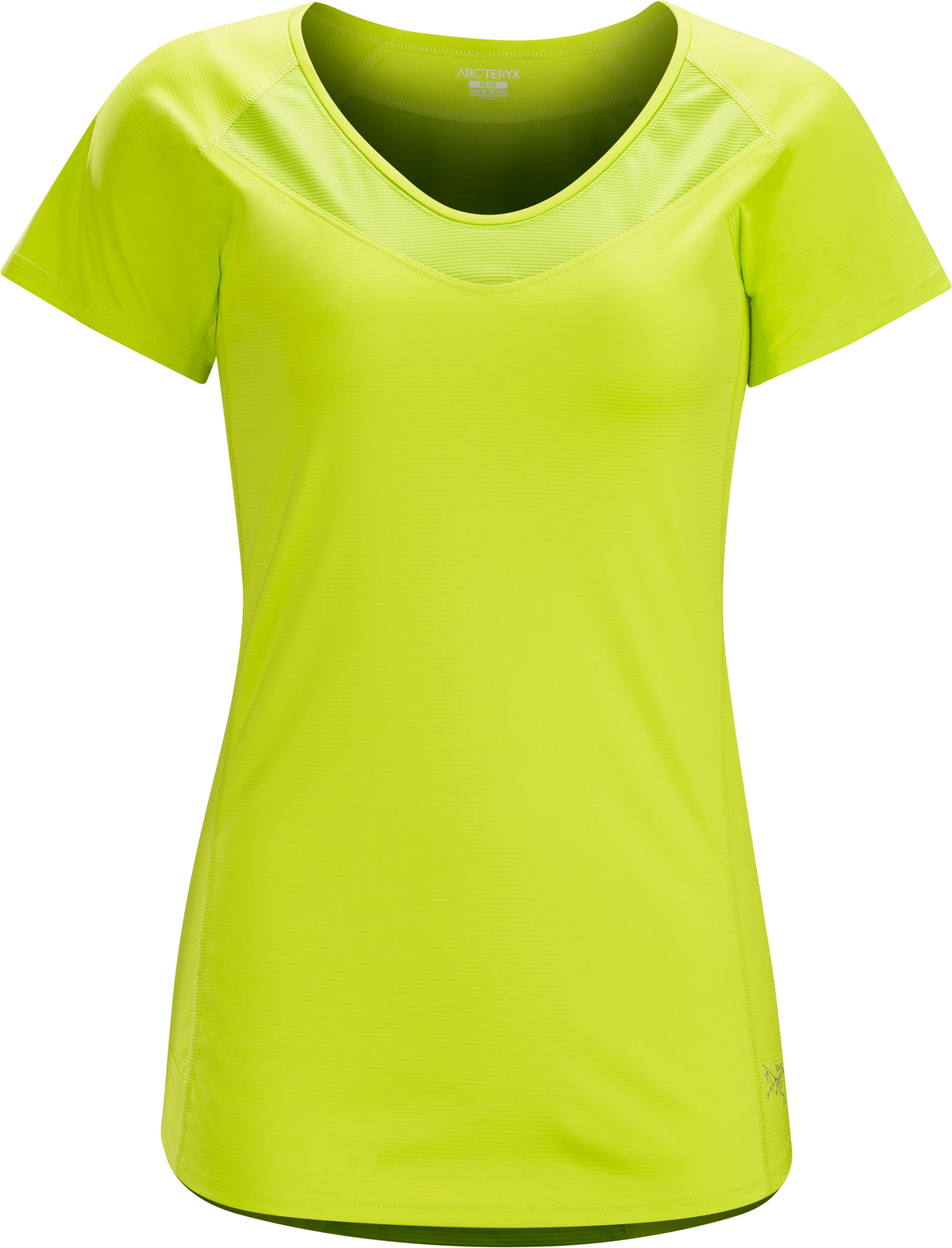 Kapta SS Women's