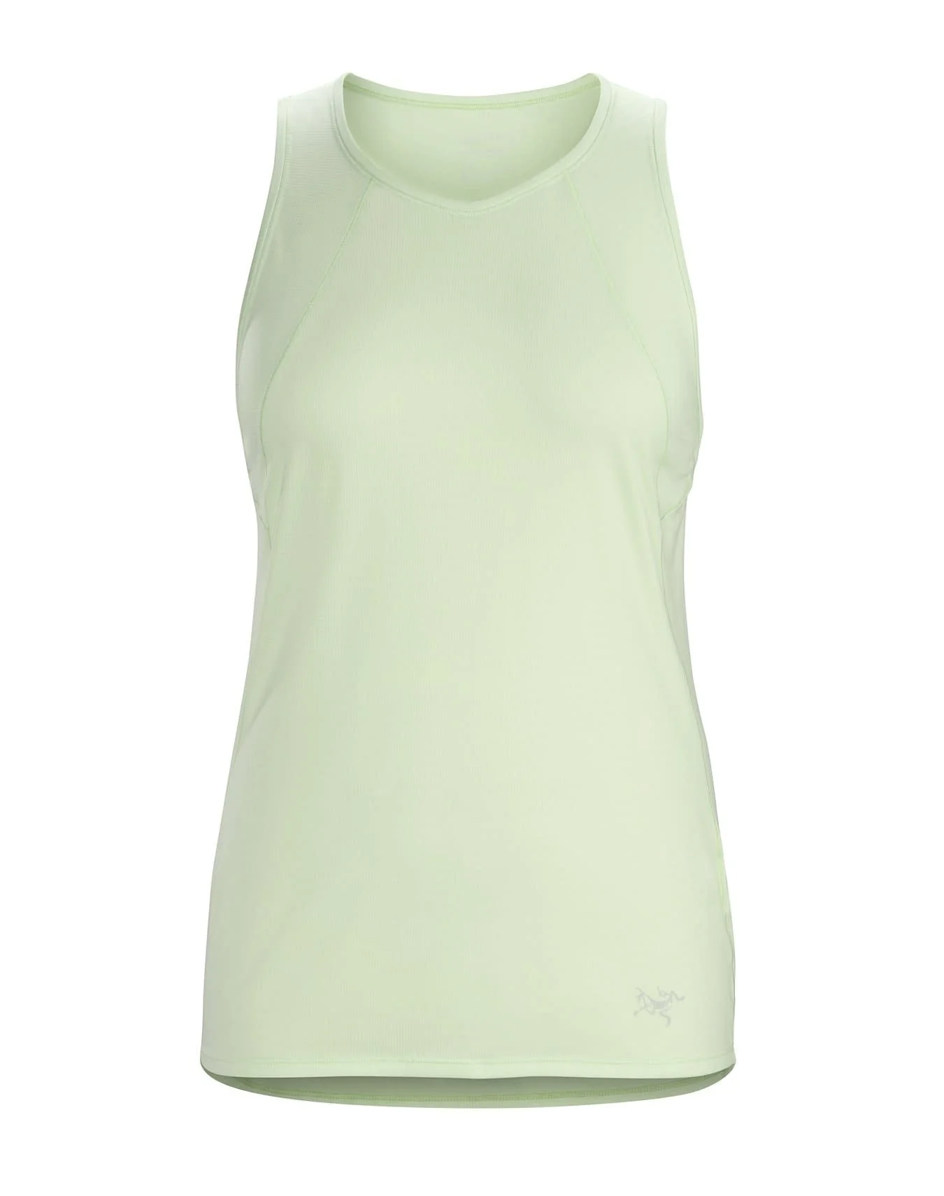 Kapta Tank Women's