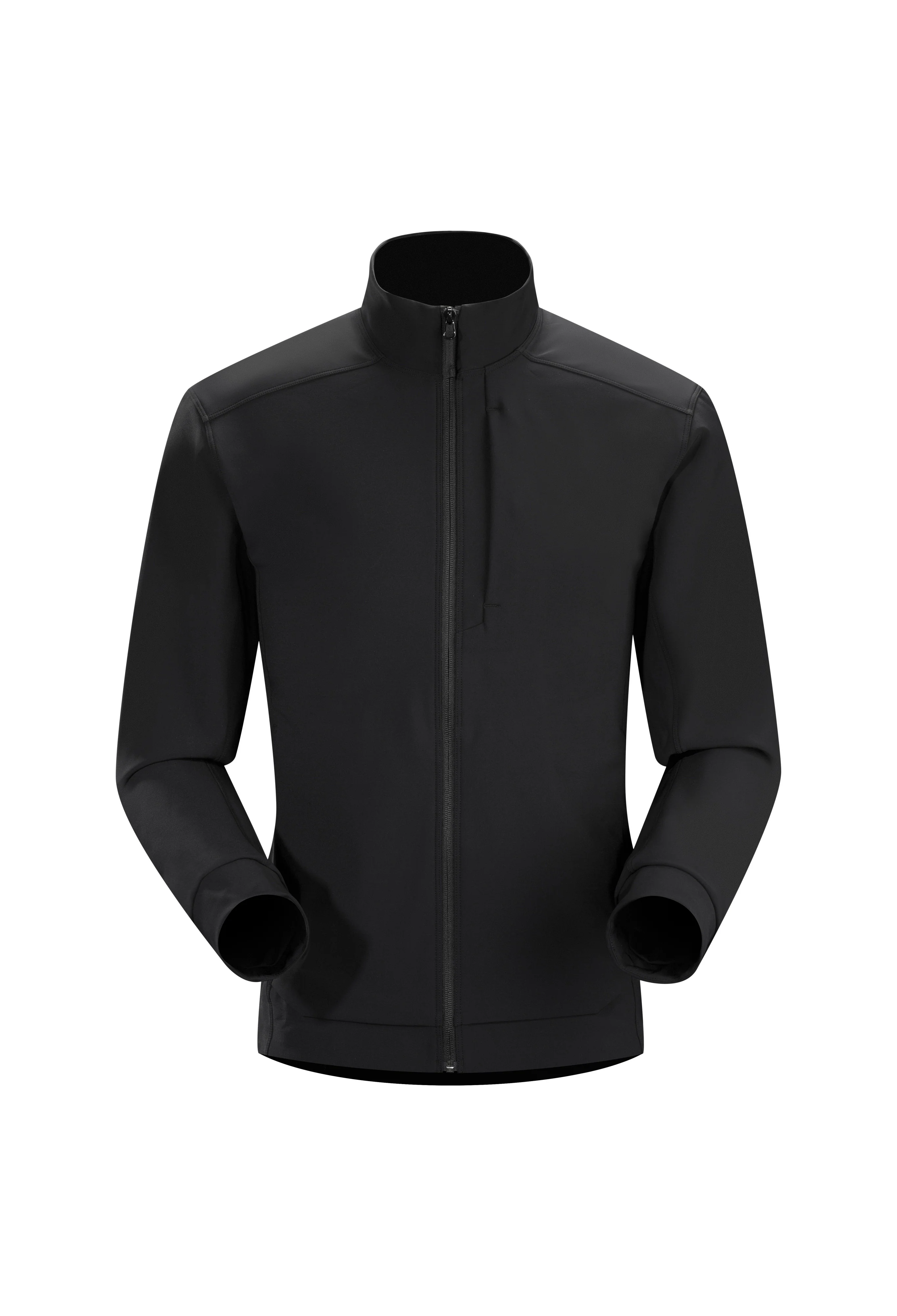 Karda Jacket Men's