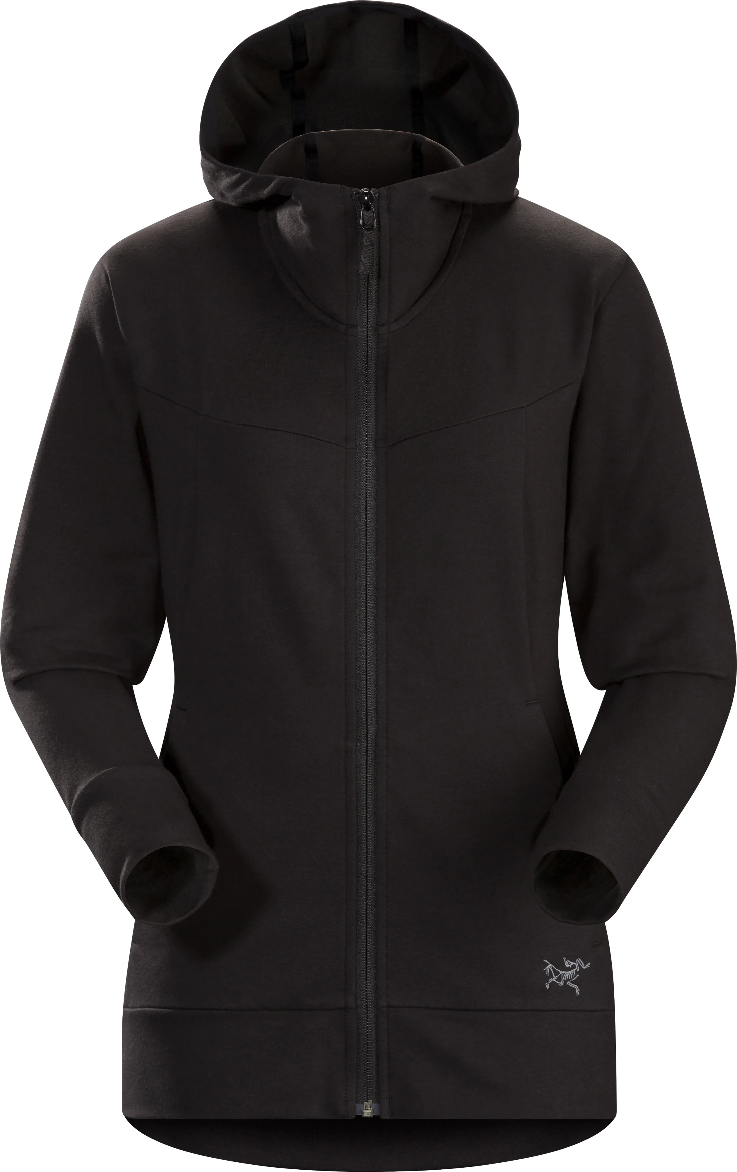 Kenai Hoody Women's