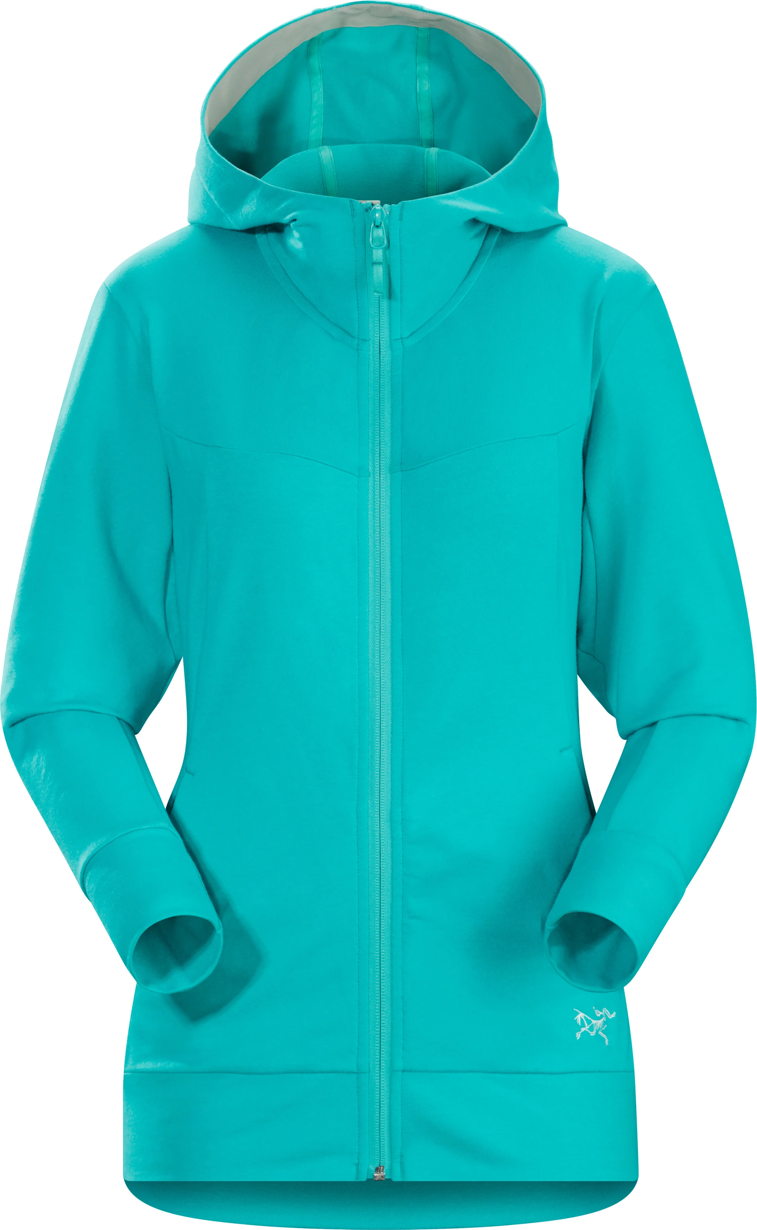 Kenai Hoody Women's
