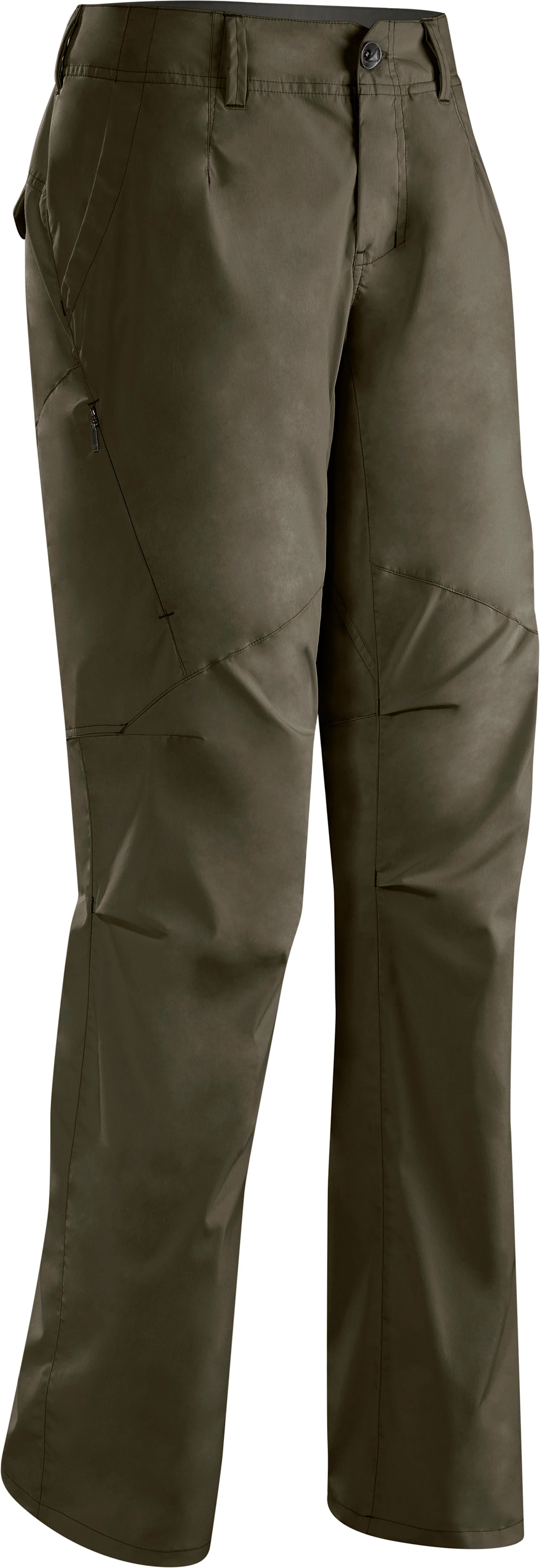 Kenna Pant Women's