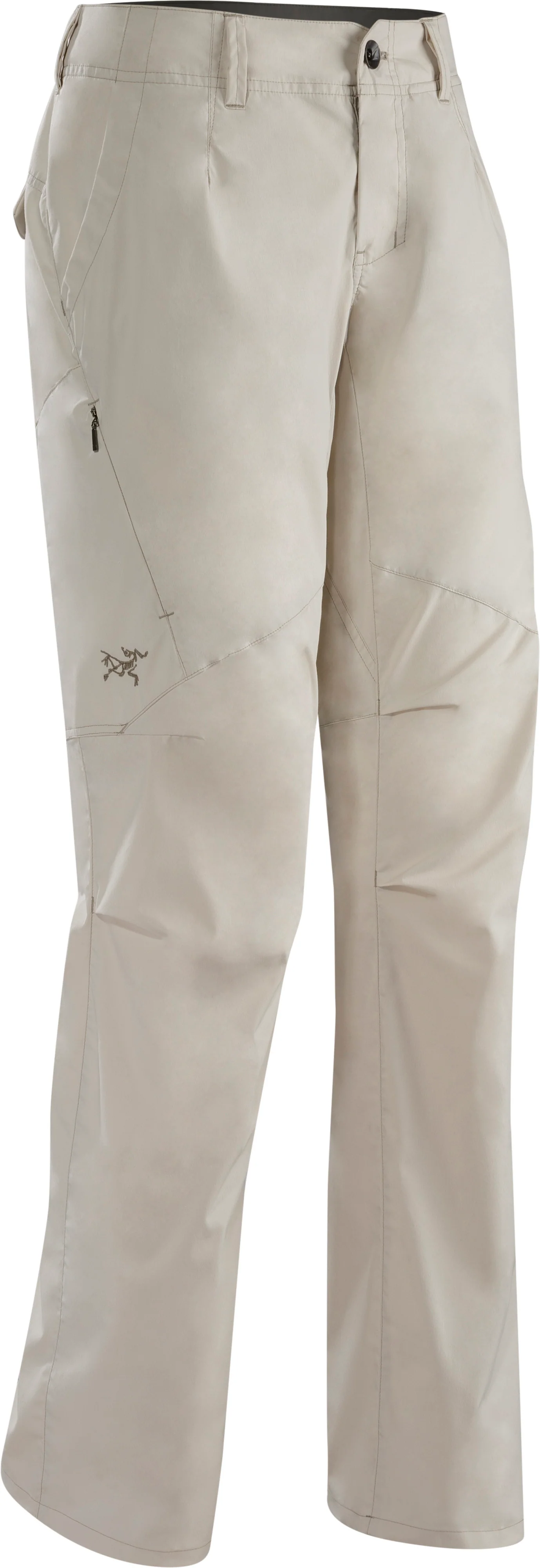 Kenna Pant Women's