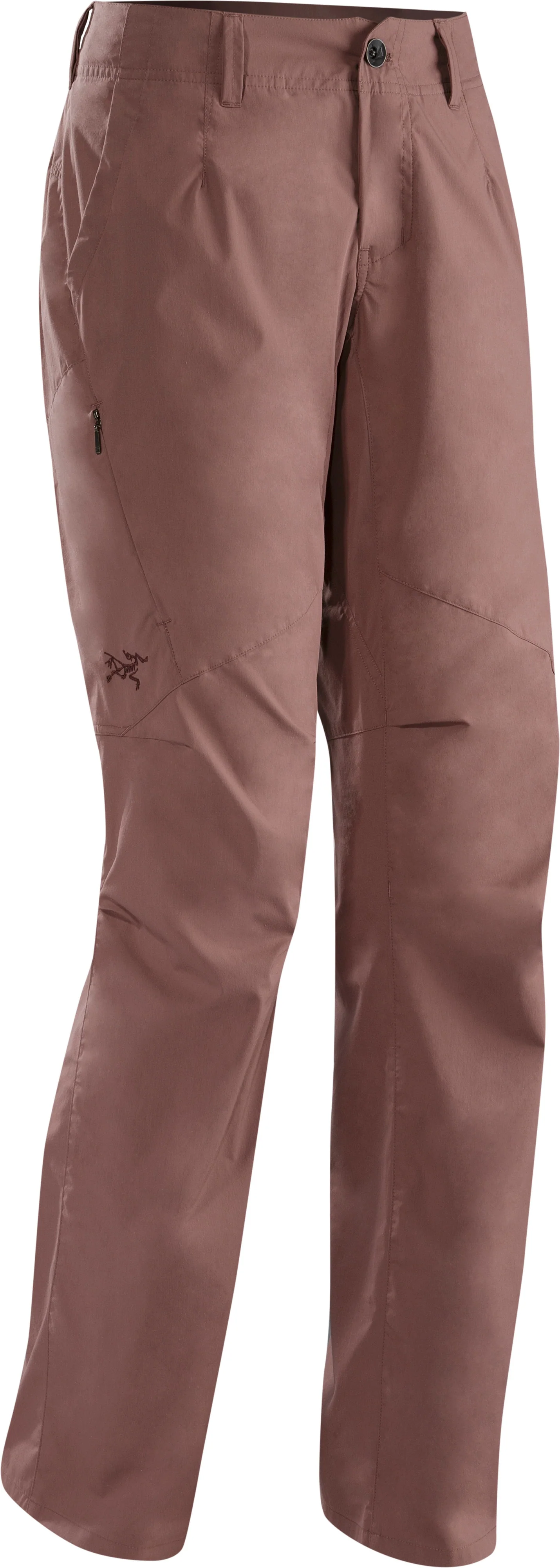 Kenna Pant Women's