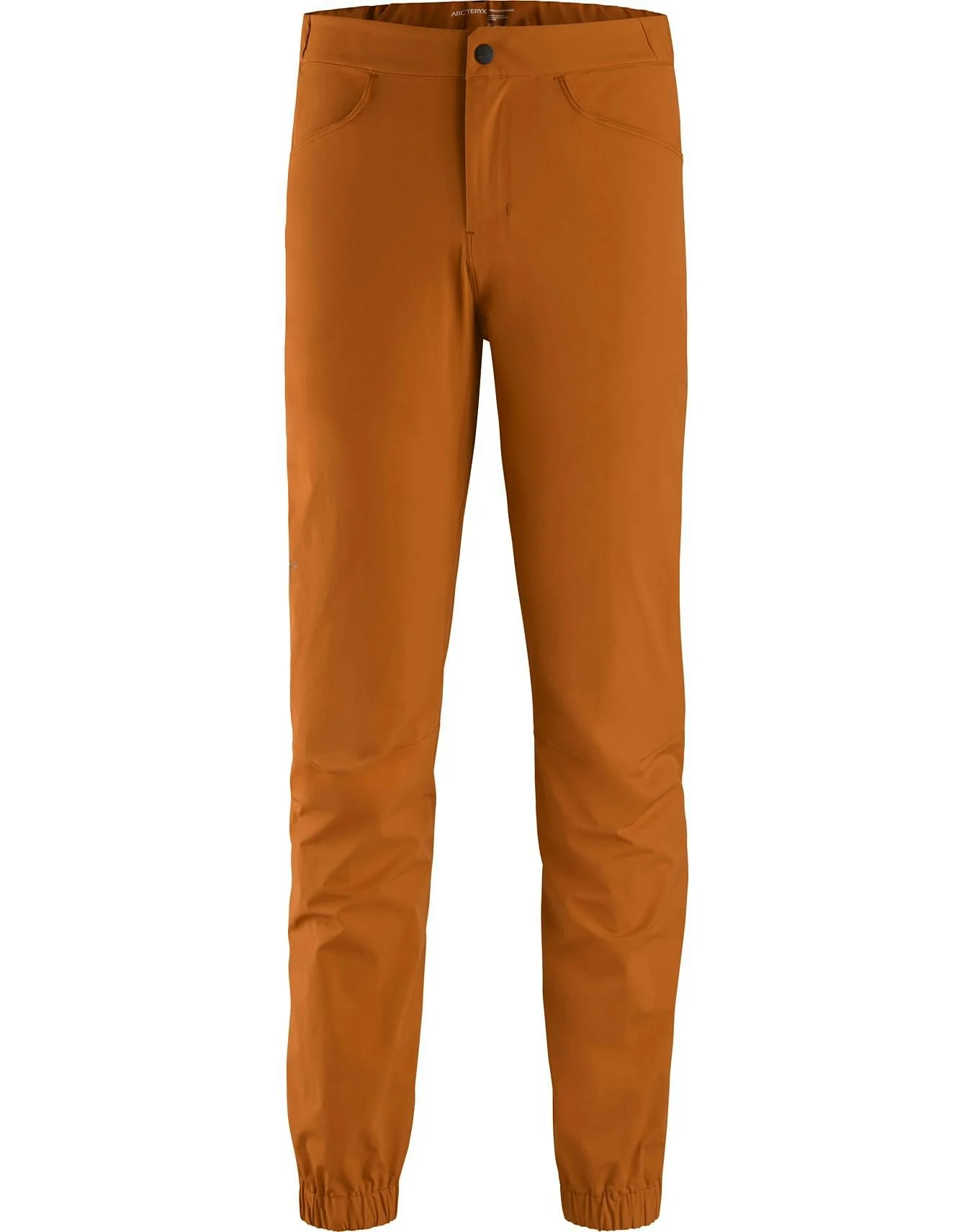 Kestros Pant Men's