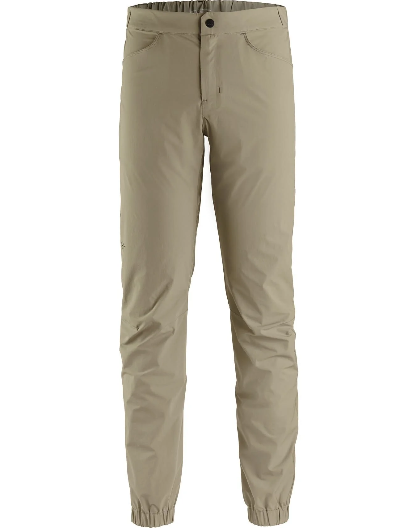 Kestros Pant Men's