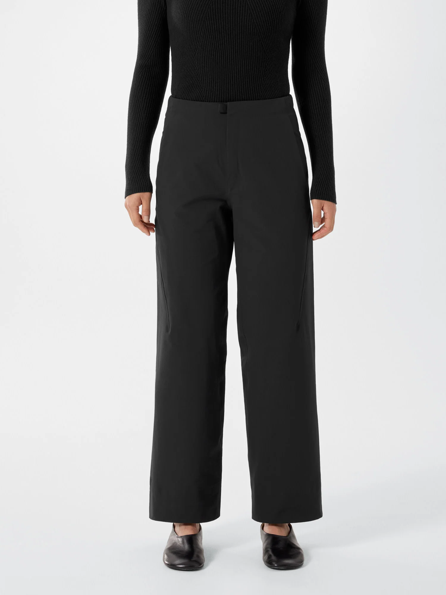Khara Pant Women's