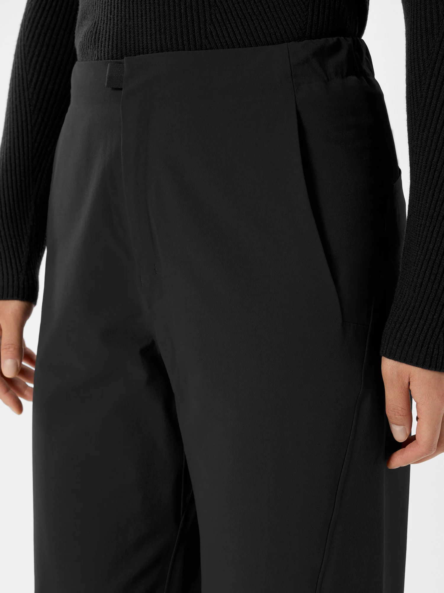 Khara Pant Women's - Image 2