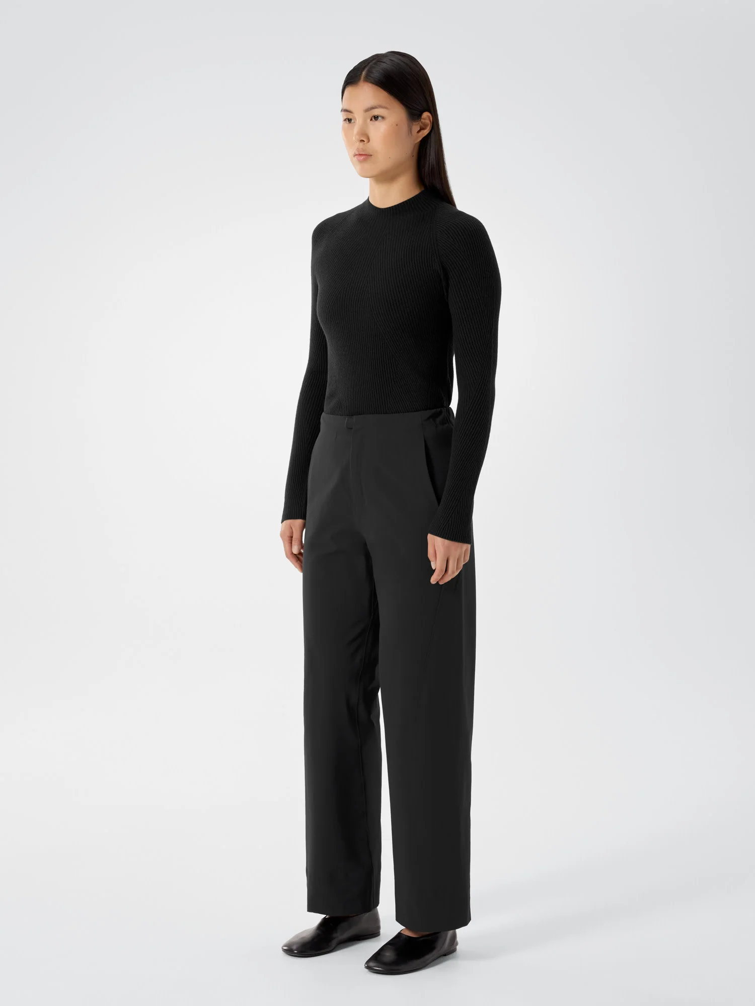 Khara Pant Women's - Image 3