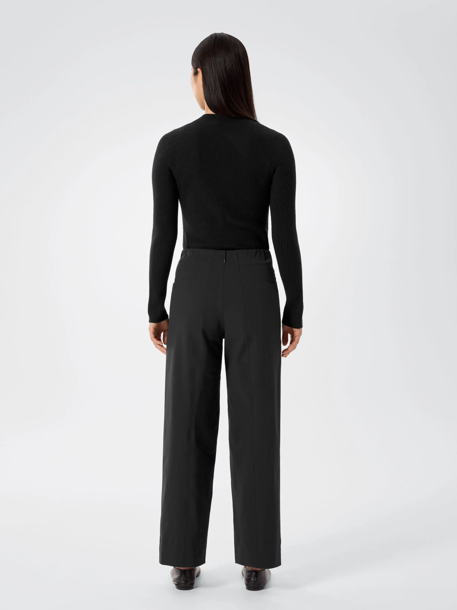 Khara Pant Women's - Image 4