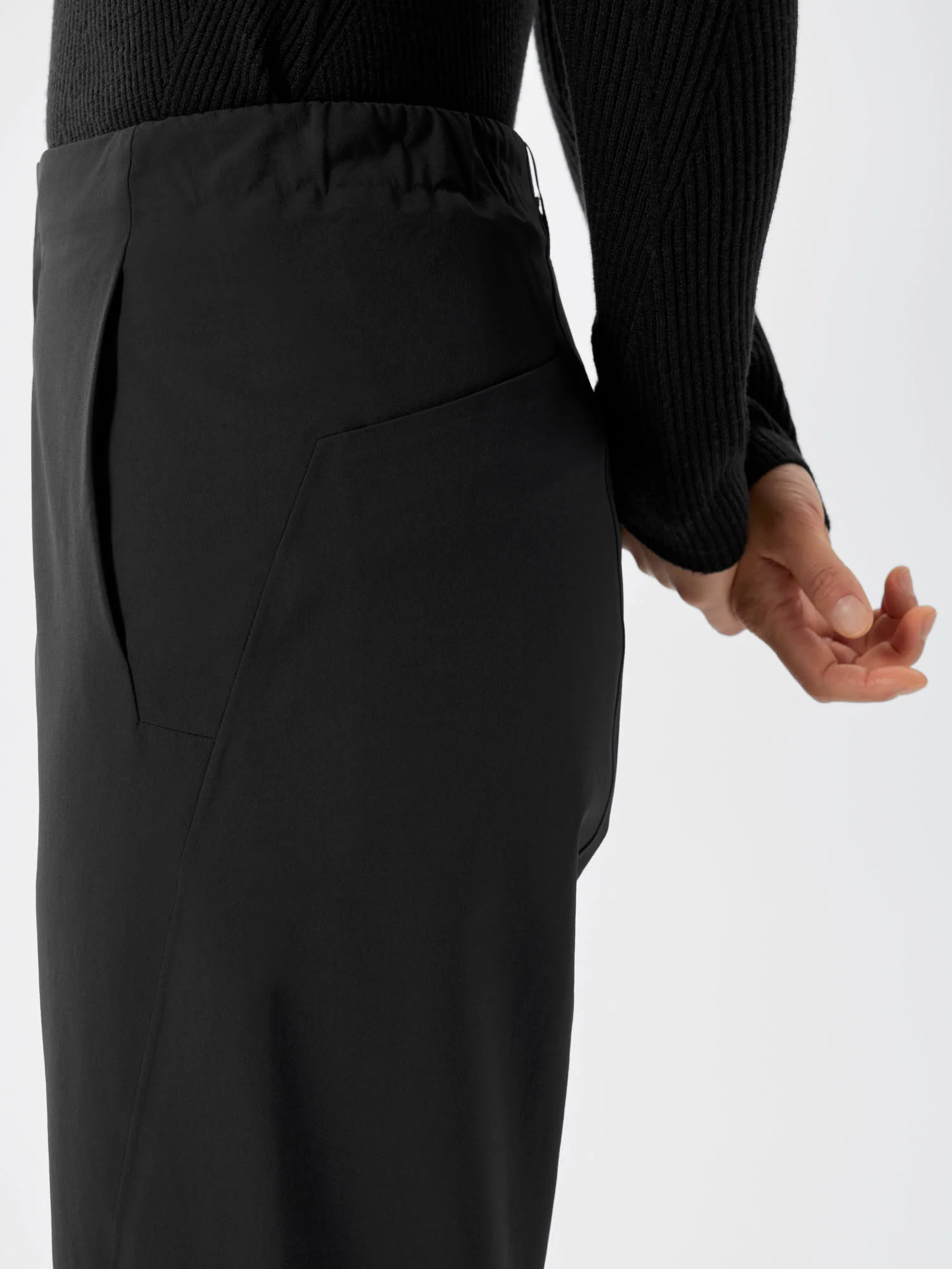 Khara Pant Women's - Image 5