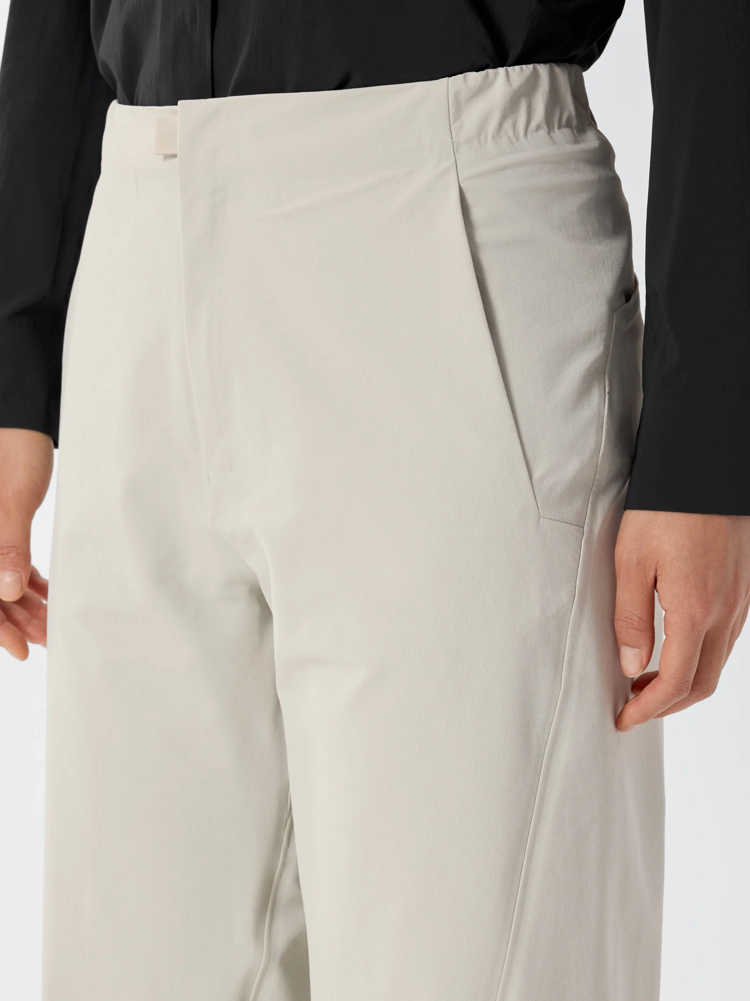Khara Pant Women's - Image 2