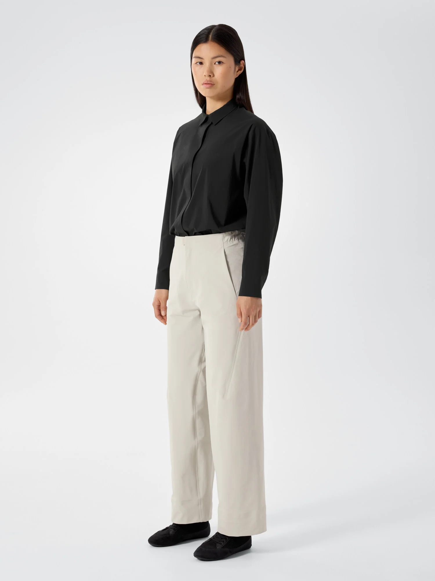 Khara Pant Women's - Image 3