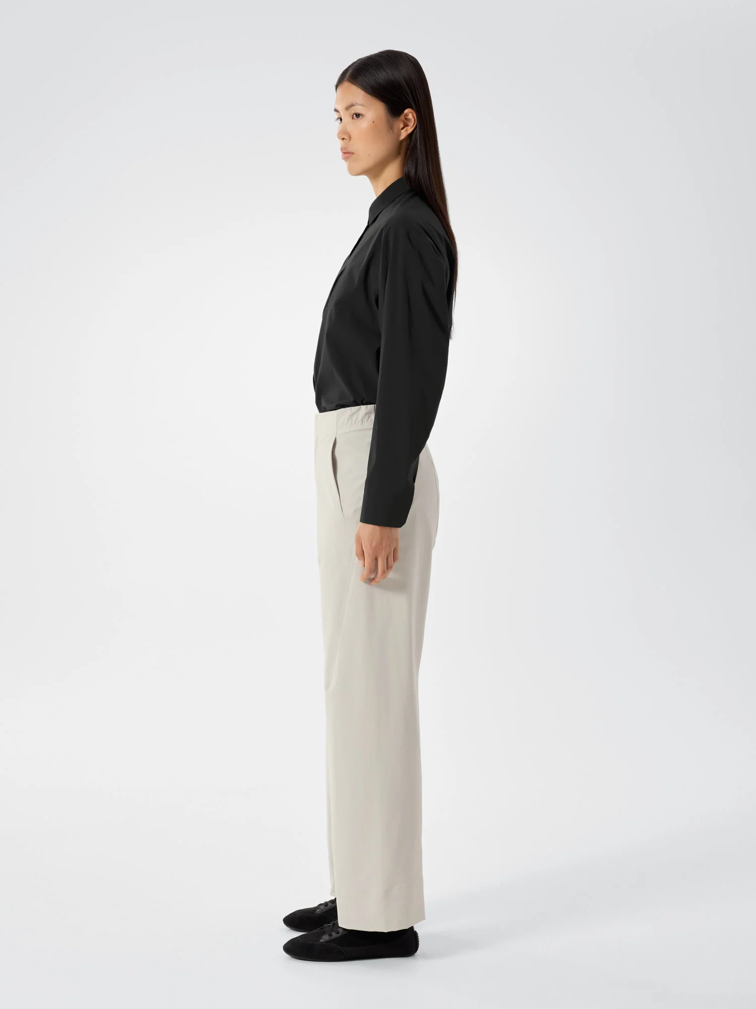 Khara Pant Women's - Image 4