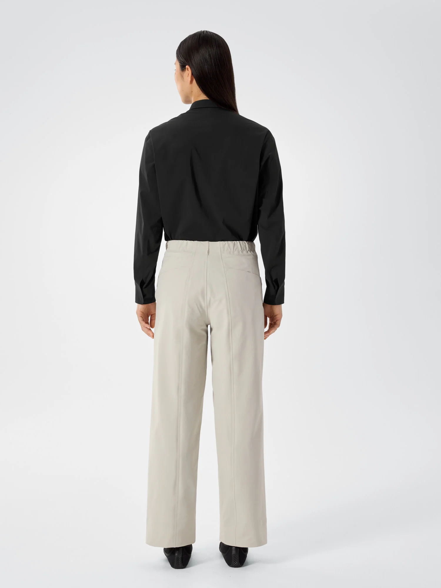Khara Pant Women's - Image 5