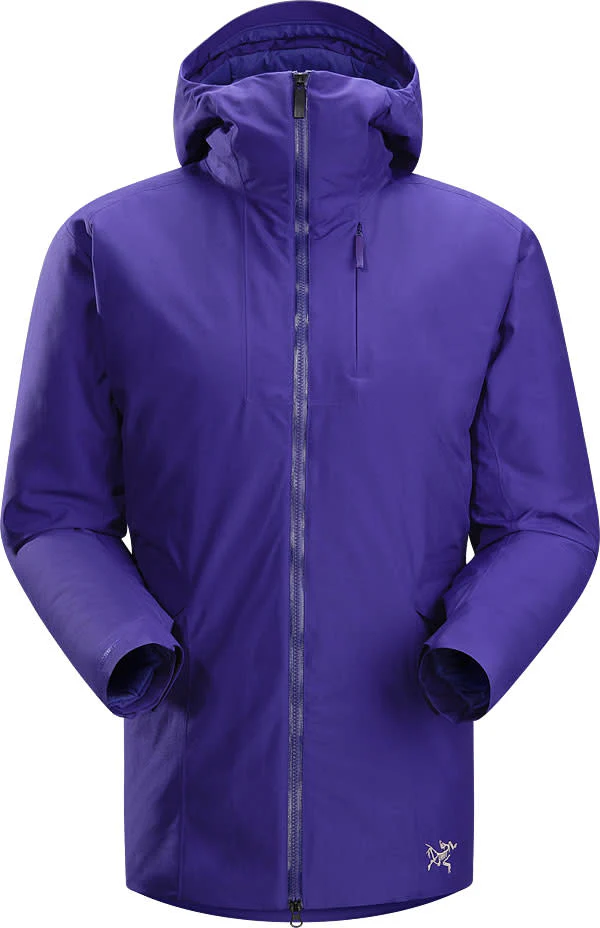 Khuno Parka Men's