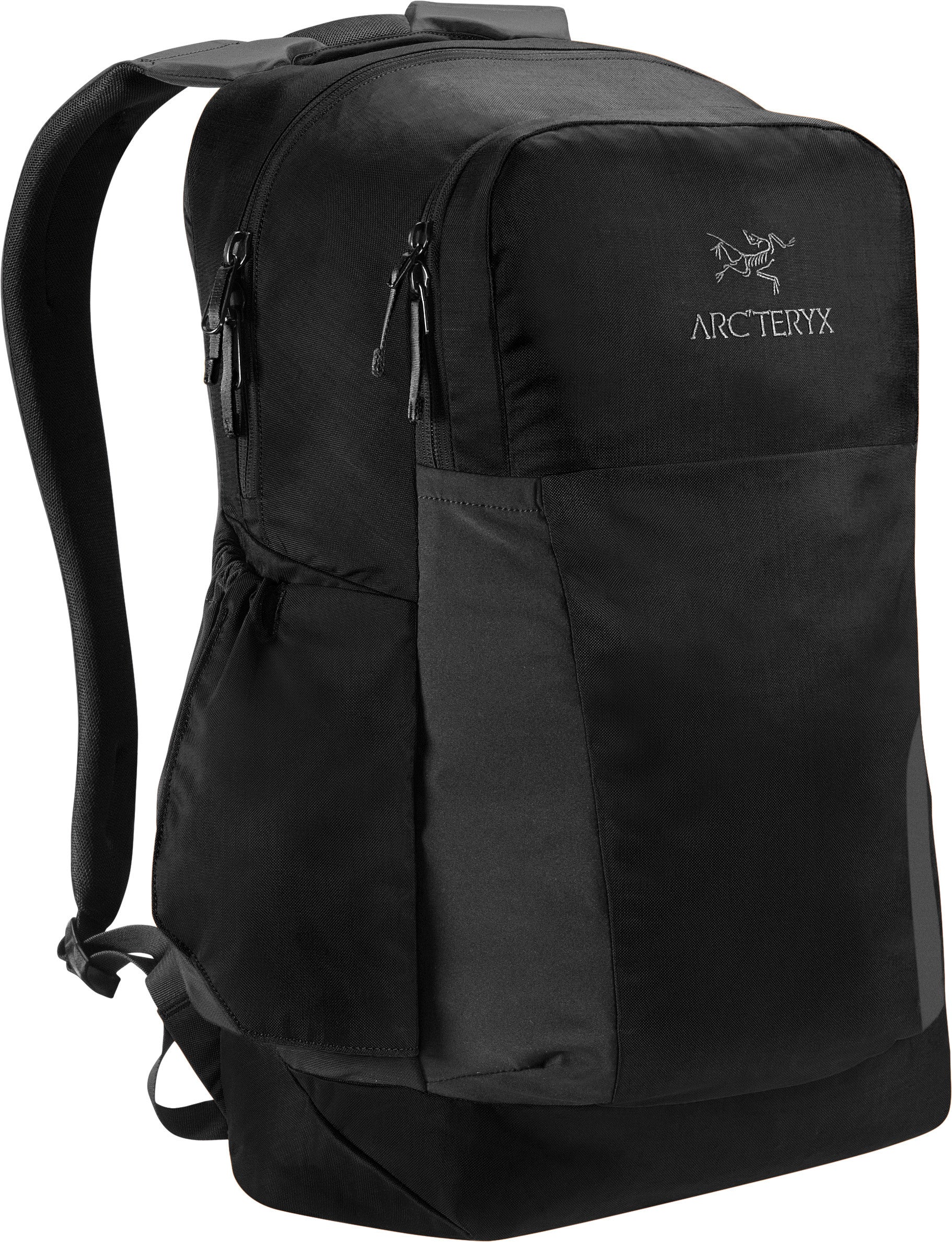Kitsilano Backpack