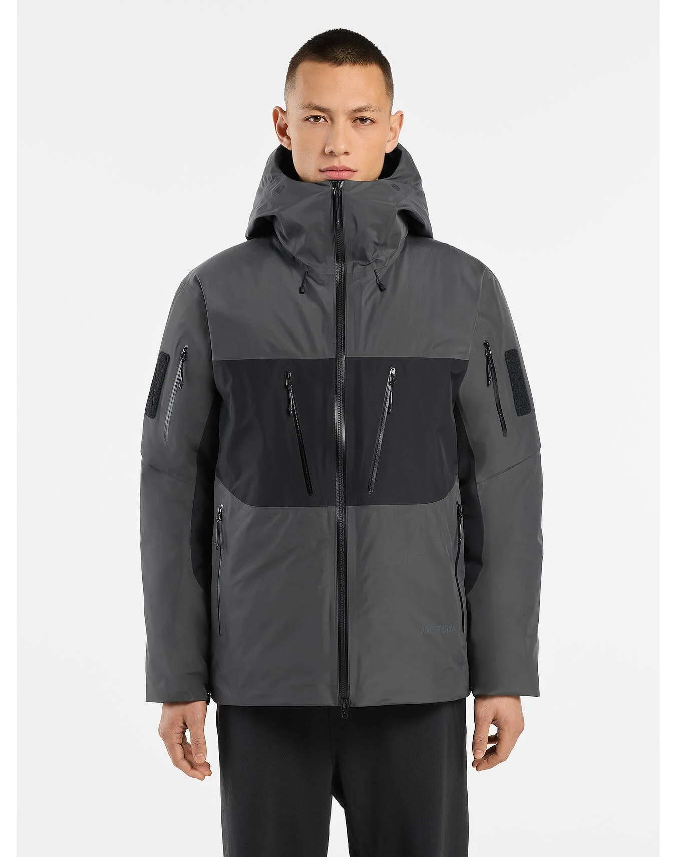 Kobah Parka