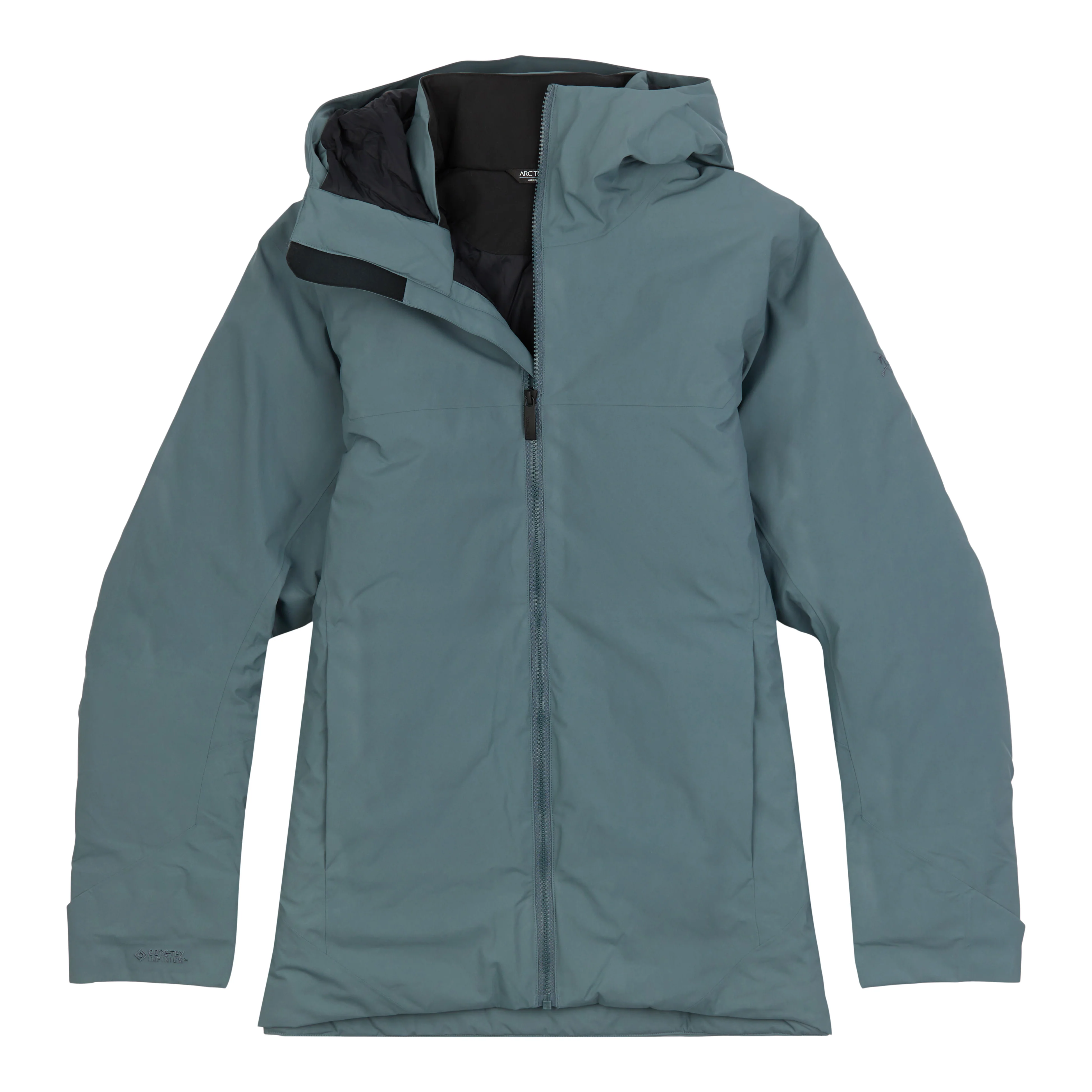 Koda Jacket Men's