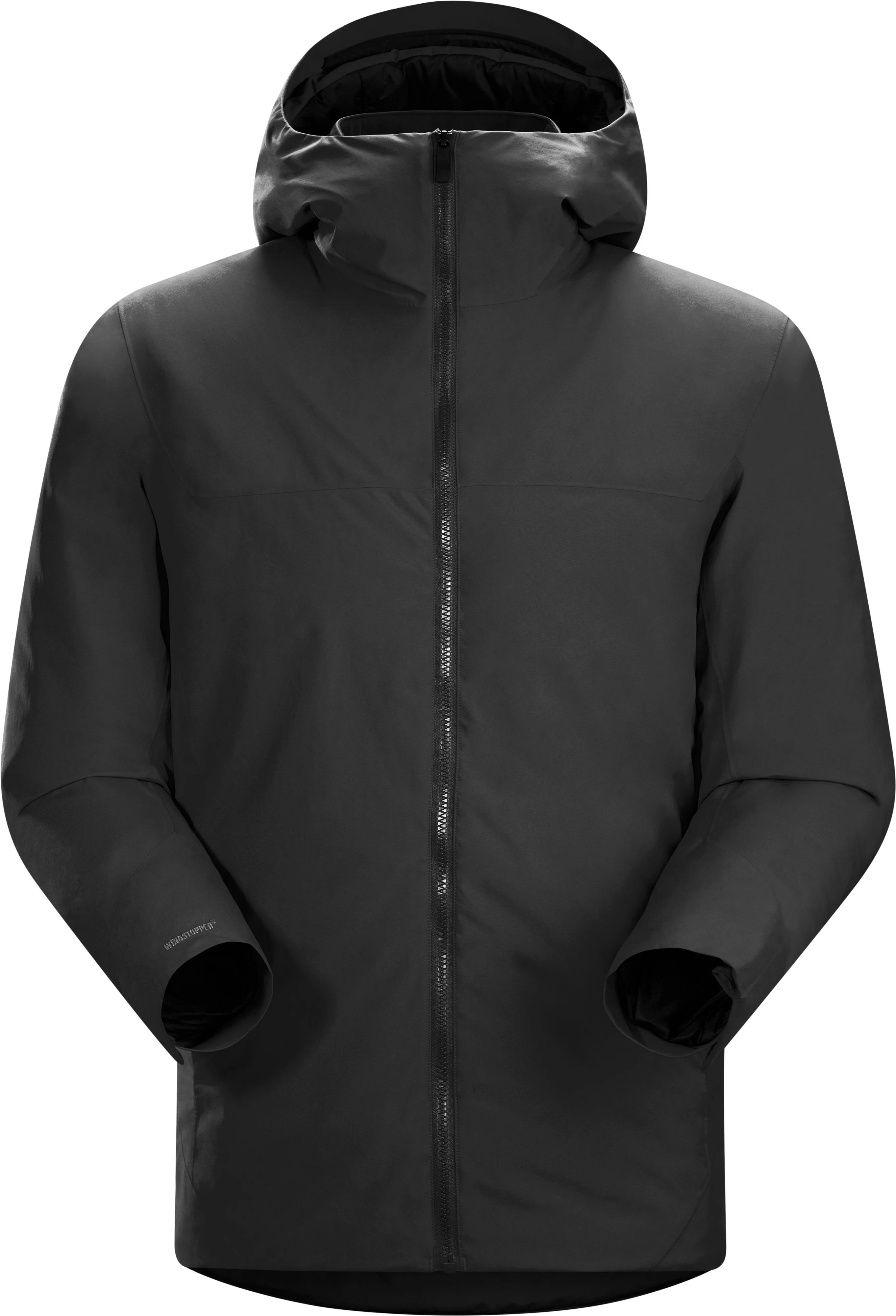 Koda Parka Men's