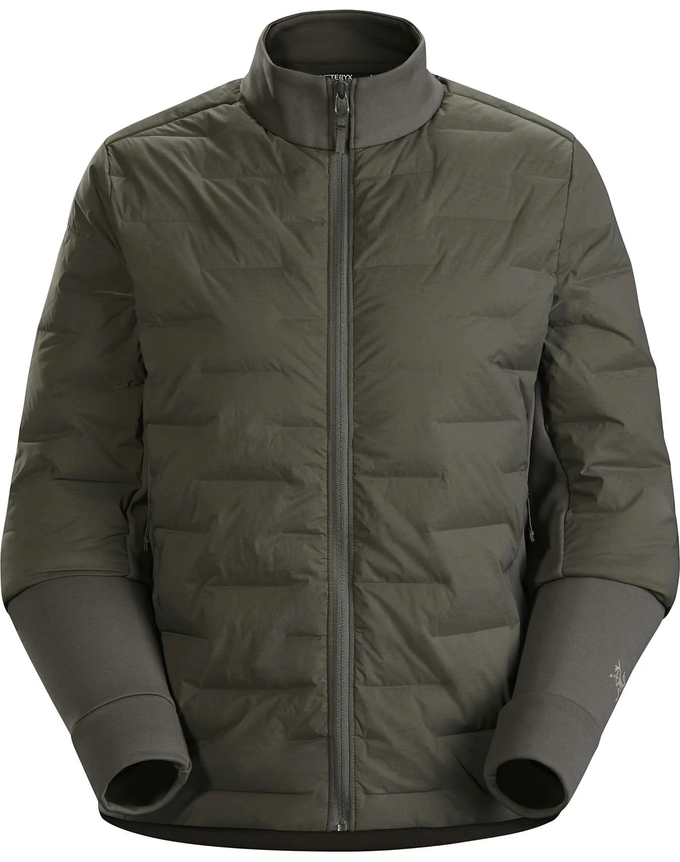 Kole Down Jacket Women's