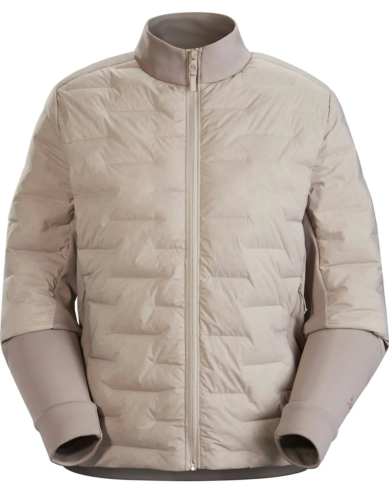 Kole Down Jacket Women's