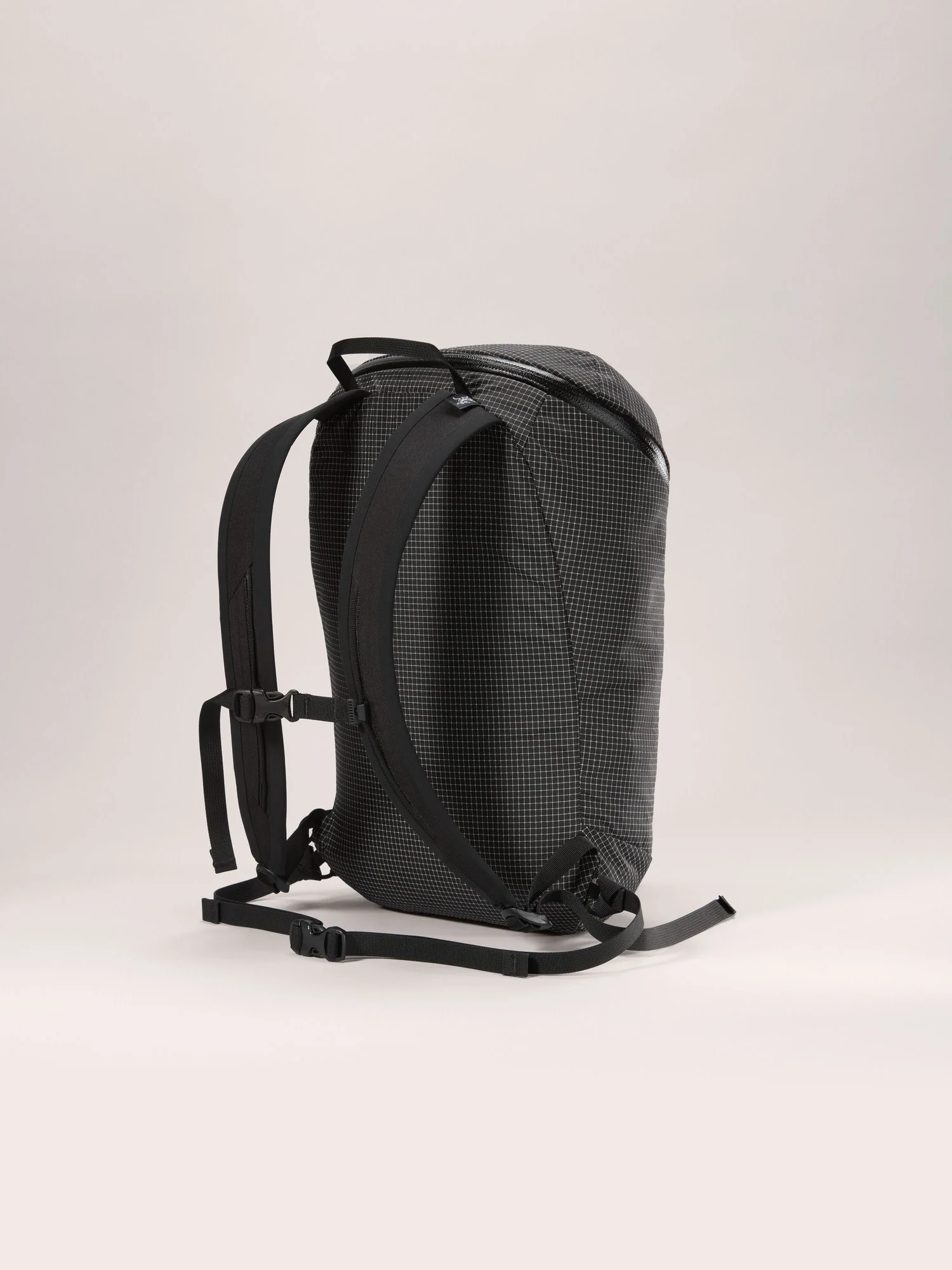 Konseal 15 Backpack - Image 2