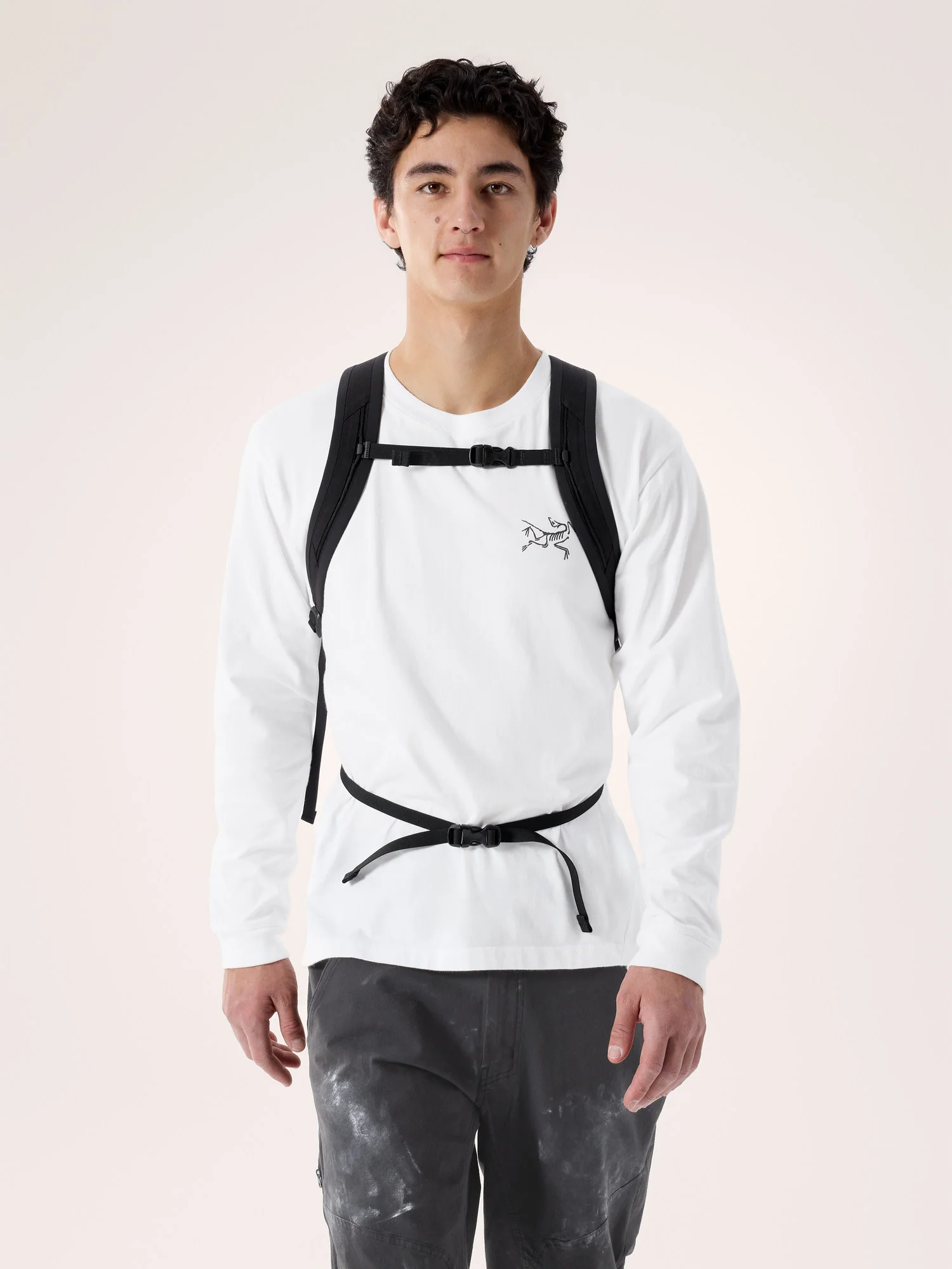 Konseal 15 Backpack - Image 5