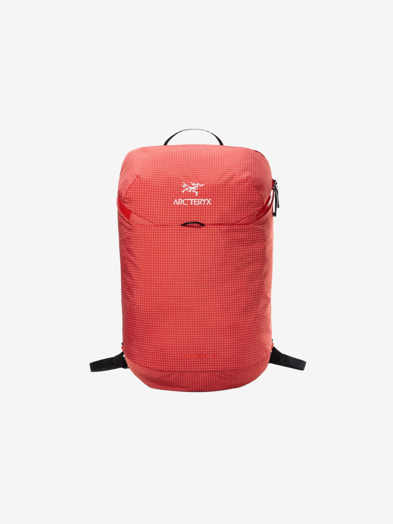 Konseal 15 Backpack