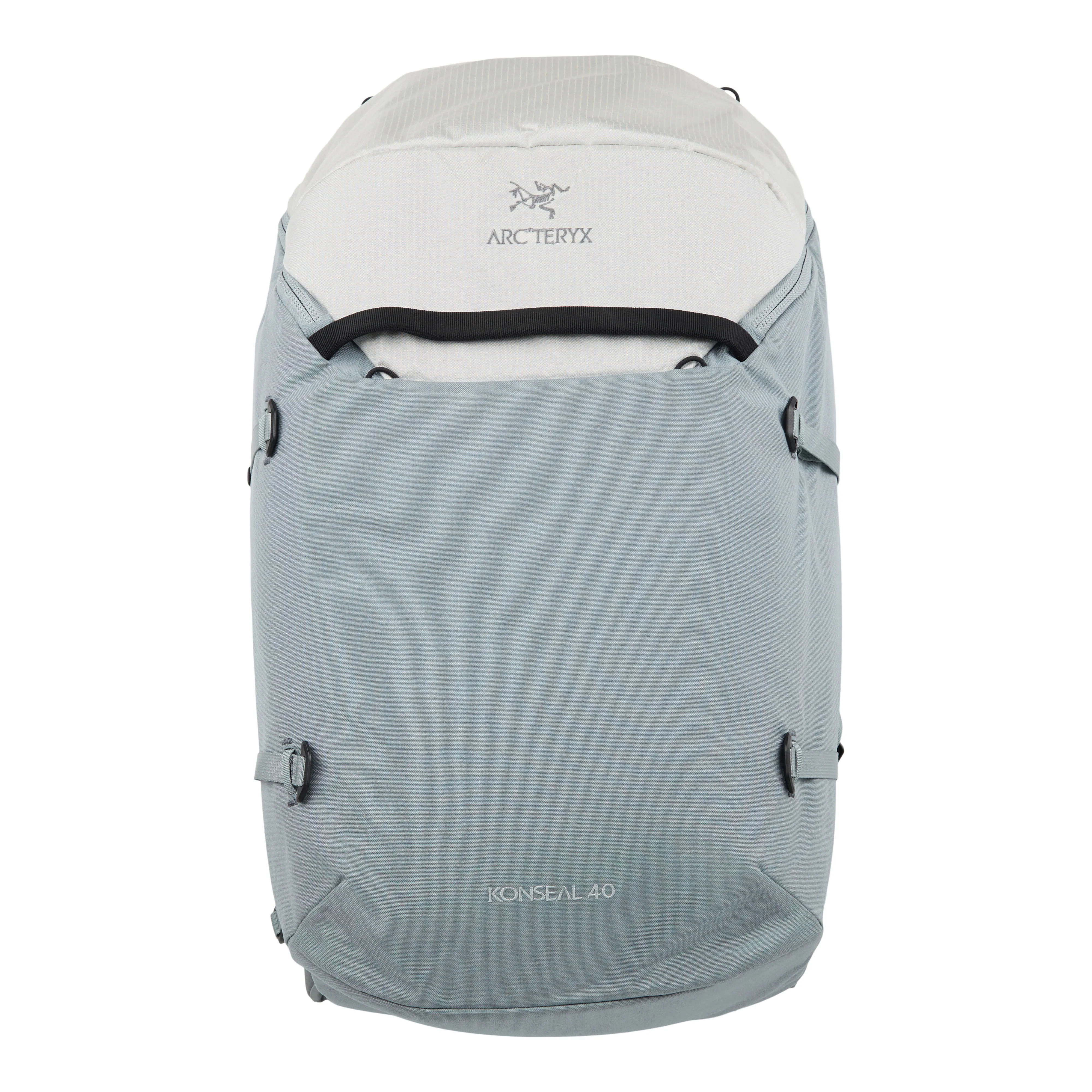 Konseal 40 Backpack