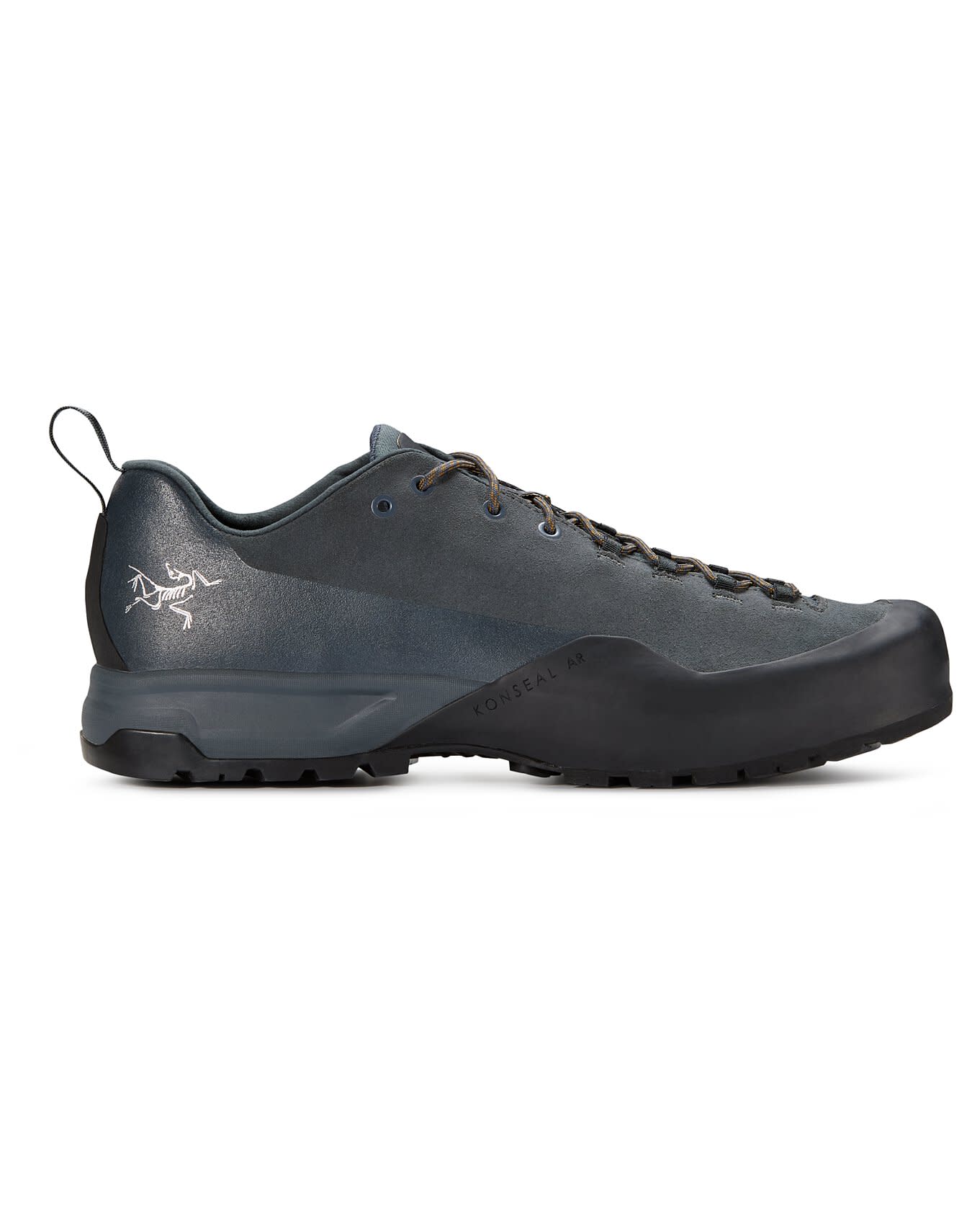 Konseal AR Shoe Men's