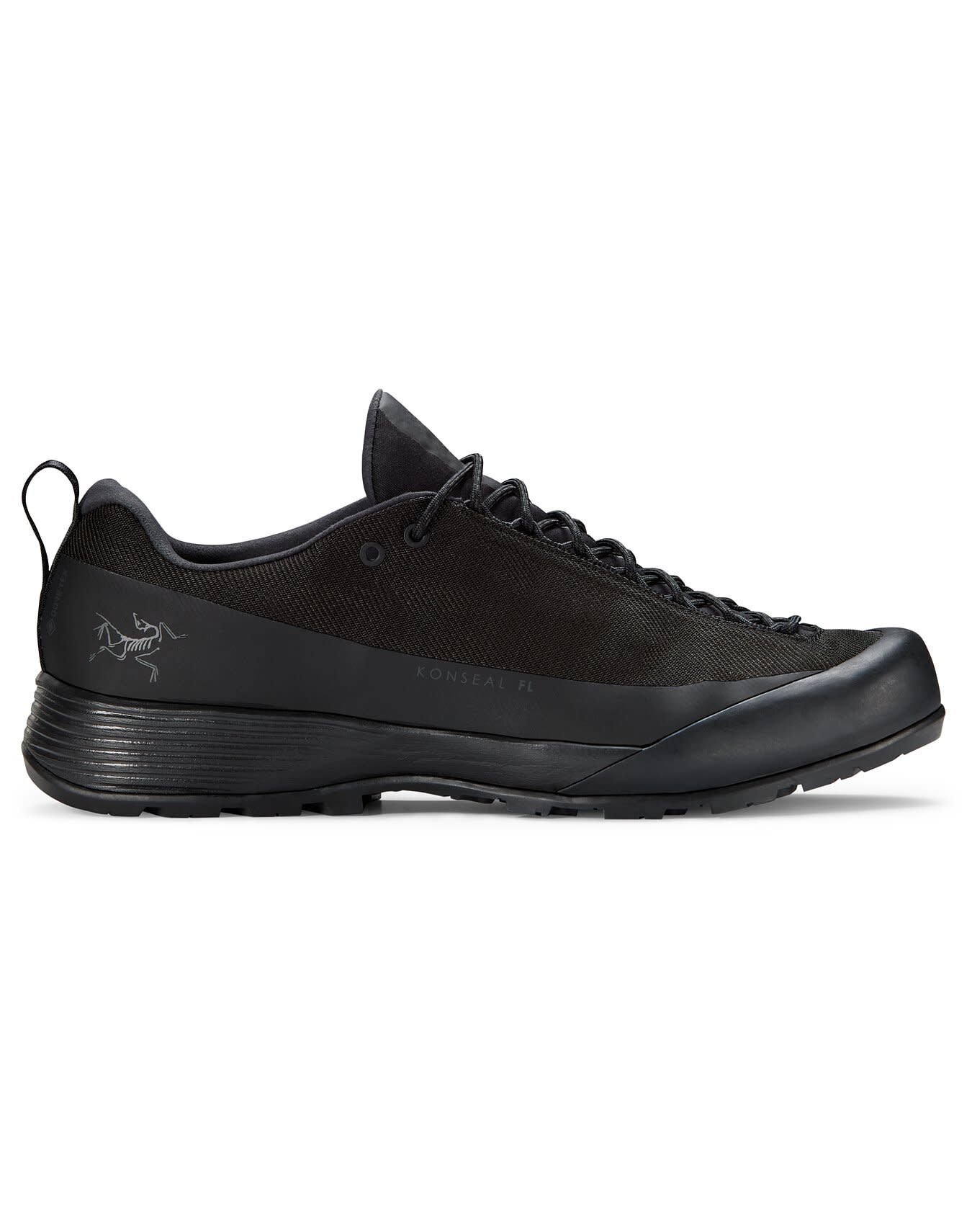 Konseal FL 2 GTX Shoe Men's