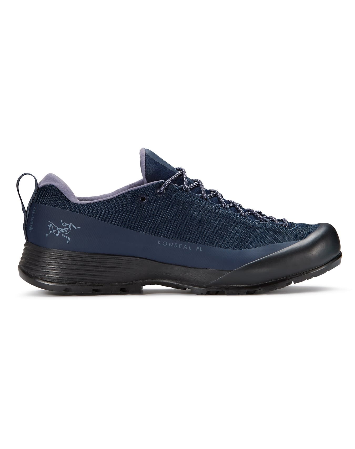 KONSEAL FL 2 GTX WOMEN'S
