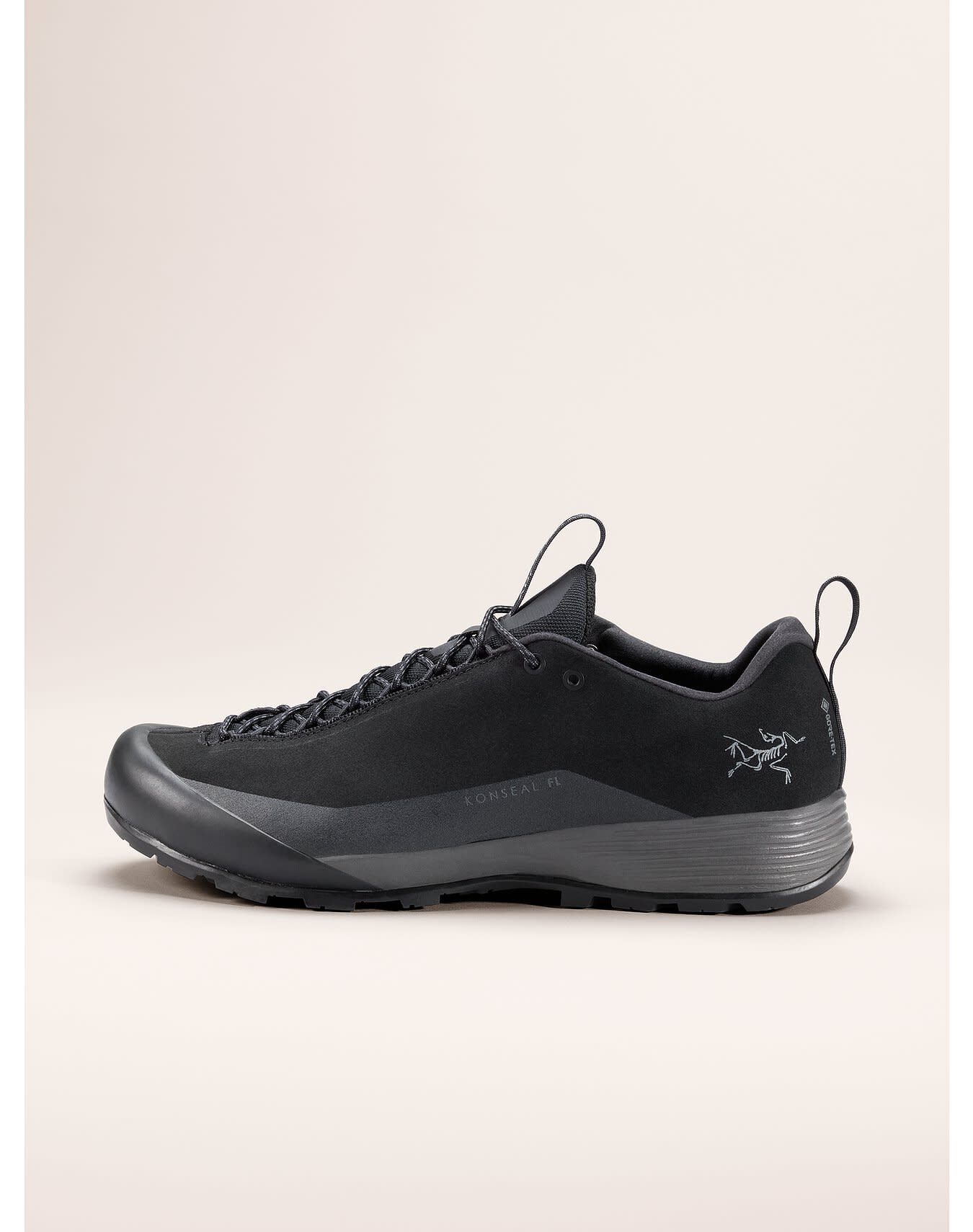 Konseal FL 2 Leather GTX Shoe Men's