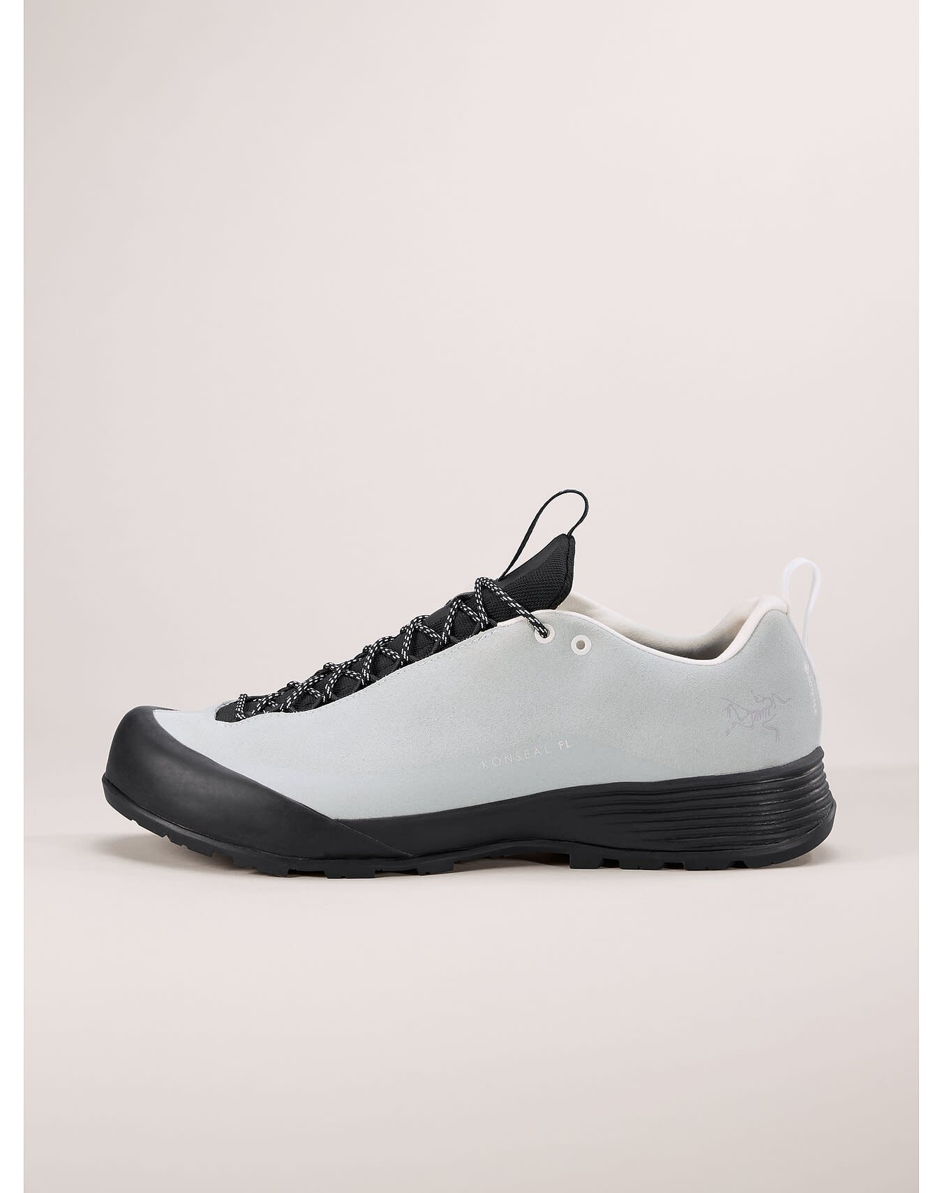 Konseal FL 2 Leather GTX Shoe Men's