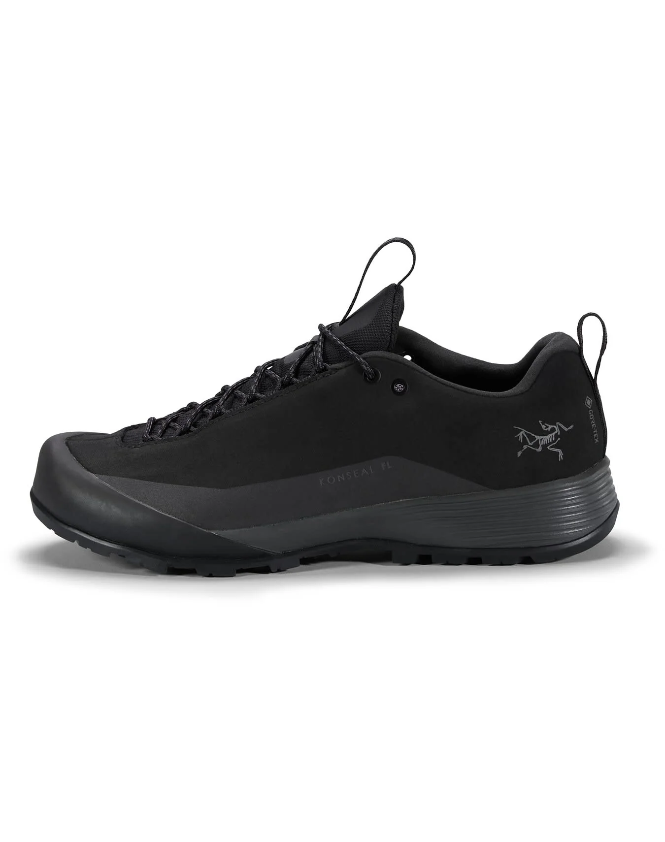 Konseal FL 2 Leather GTX Shoe Women's