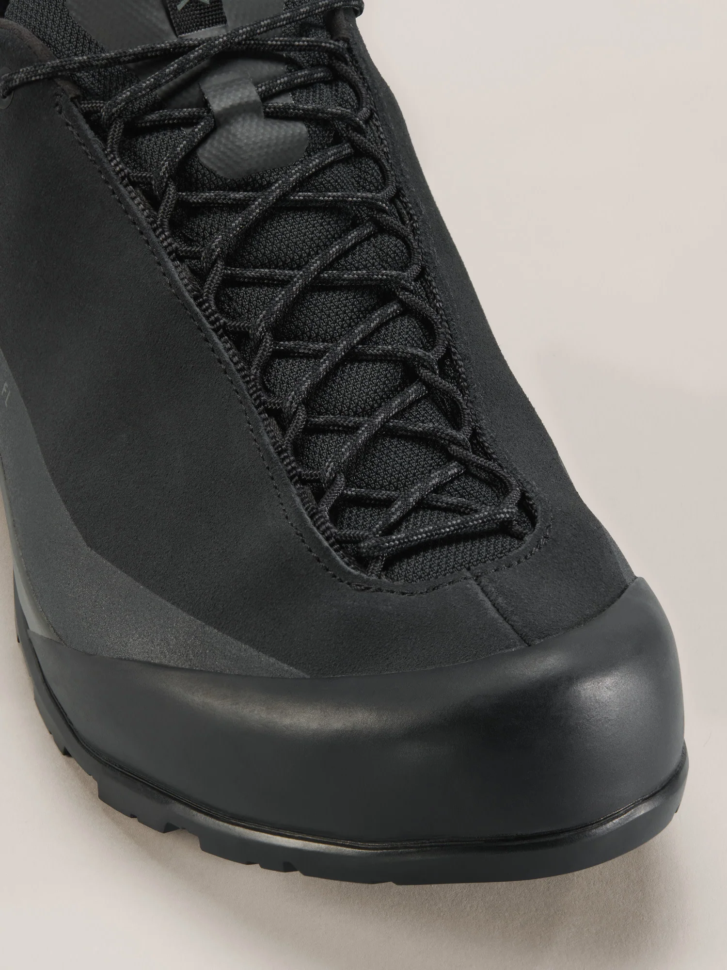 Konseal FL 2 Leather GTX Shoe Women's - Image 2